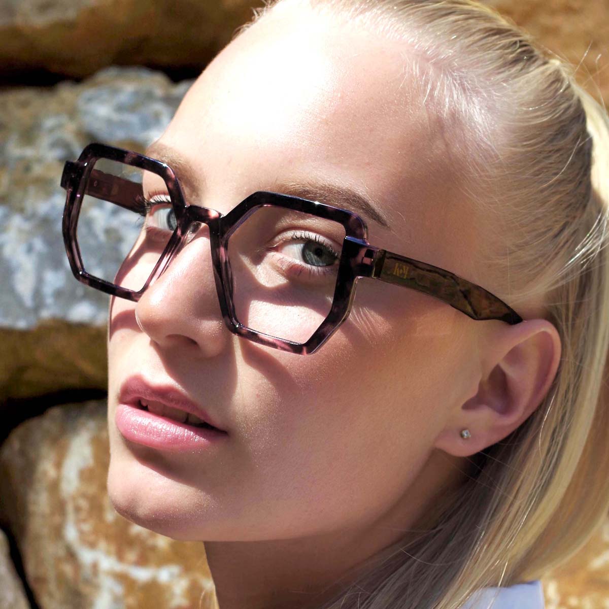lunettes-loupe-de-lecture-tendance-K42-LATTE