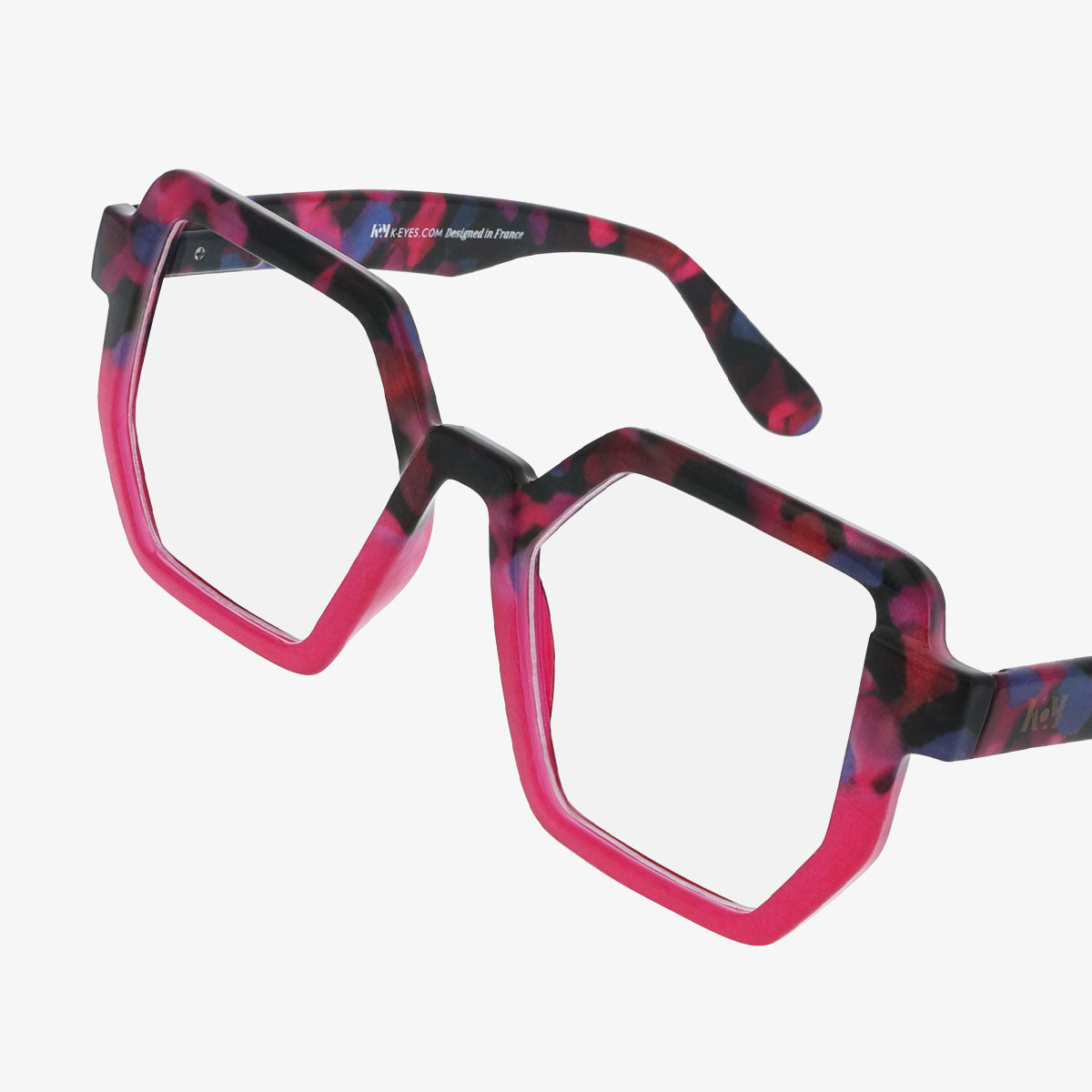 lunettes-loupe-de-lecture-tendance-K42-LOTUS