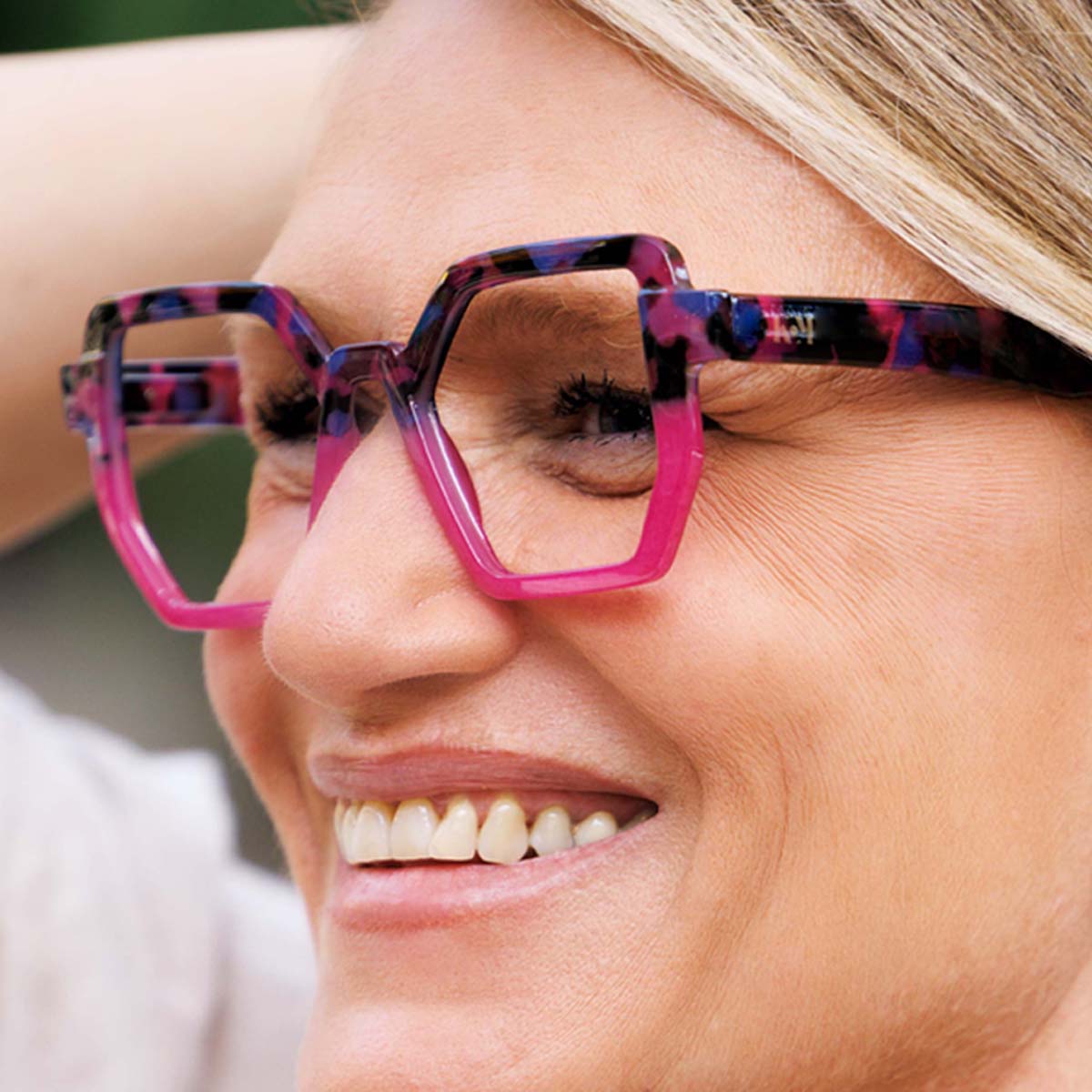 lunettes-loupe-de-lecture-tendance-K42-LOTUS