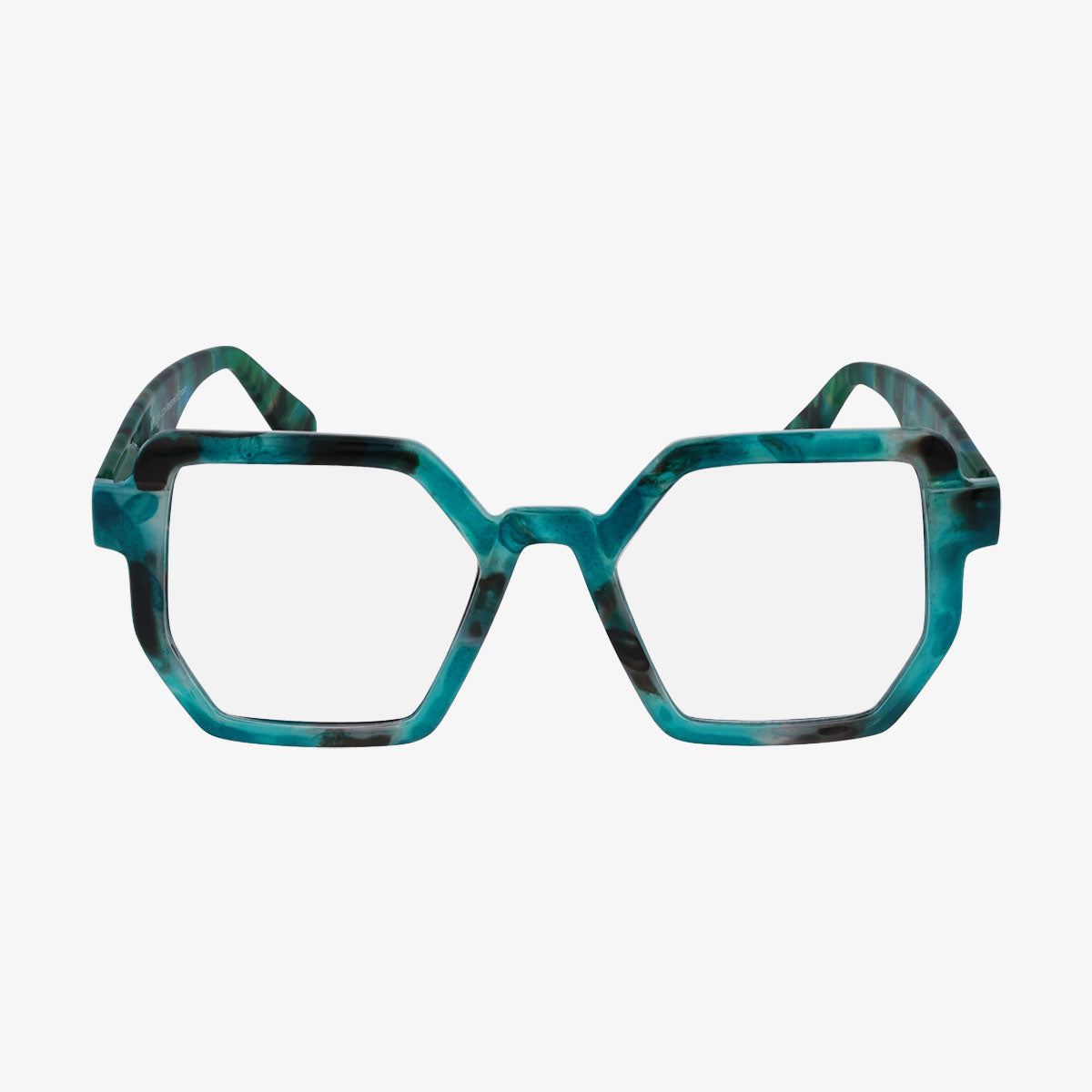 lunettes-de-lecture-femme-reading-glasses-K42-MALACHITE