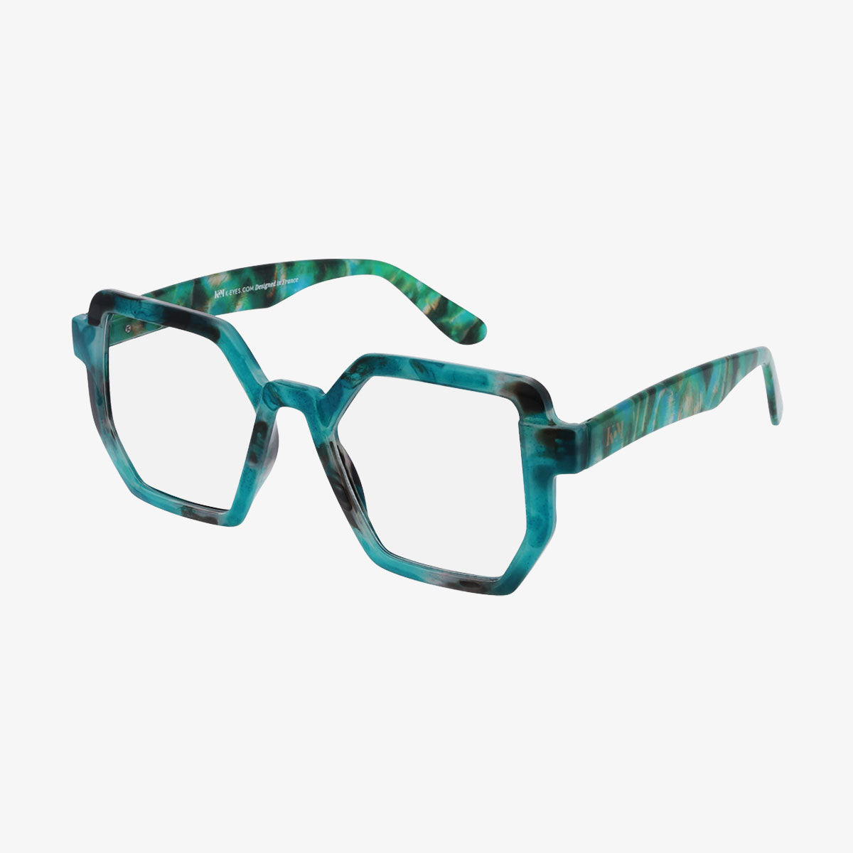 lunettes-de-lecture-femme-reading-glasses-K42-MALACHITE
