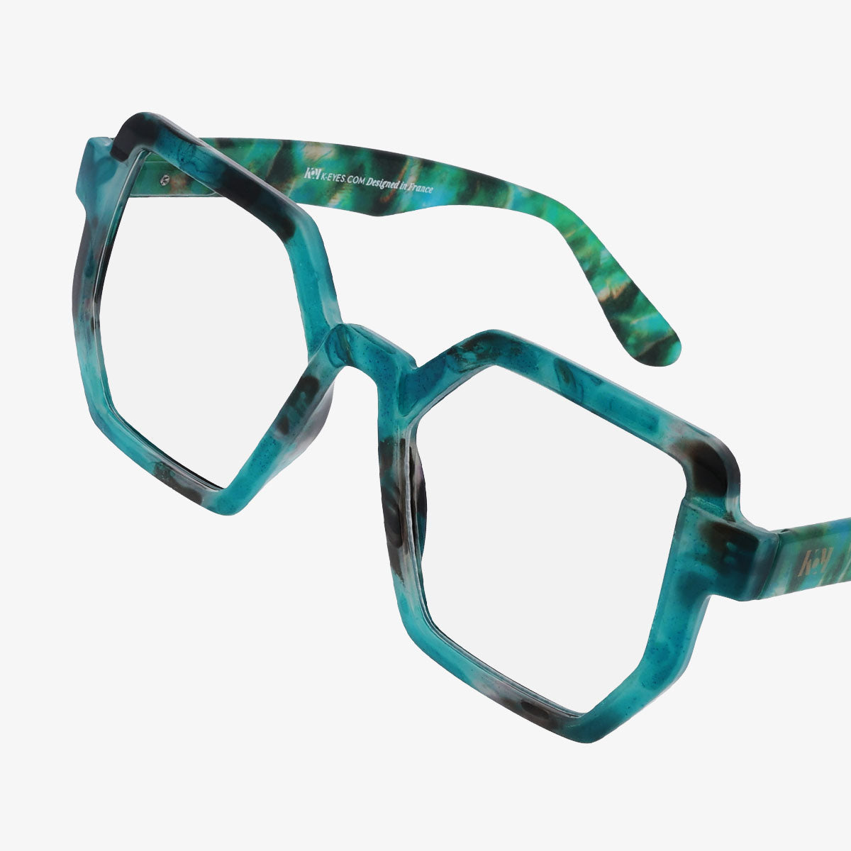 lunettes-de-lecture-femme-reading-glasses-K42-MALACHITE