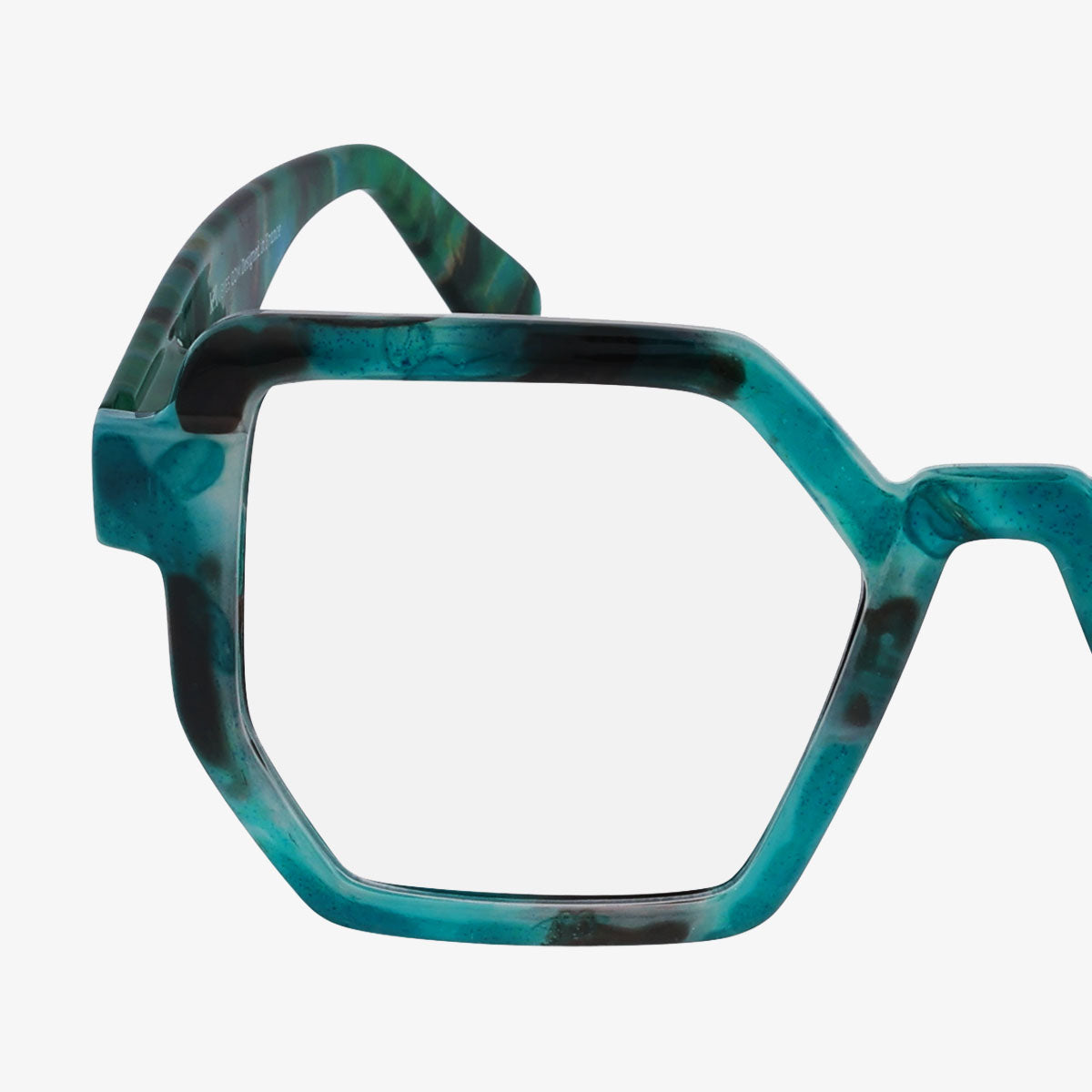 lunettes-de-lecture-femme-reading-glasses-K42-MALACHITE