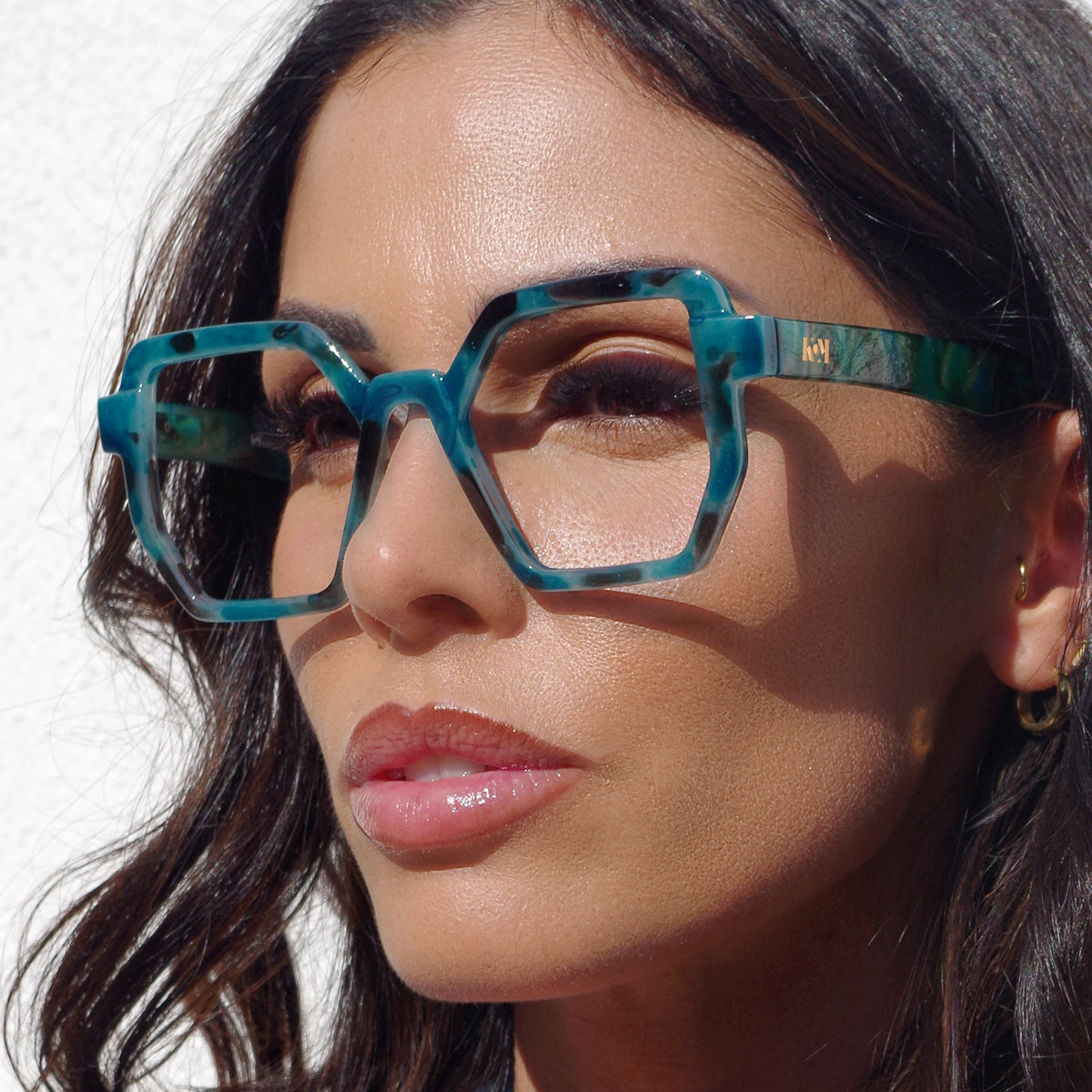 lunettes-de-lecture-femme-reading-glasses-K42-MALACHITE