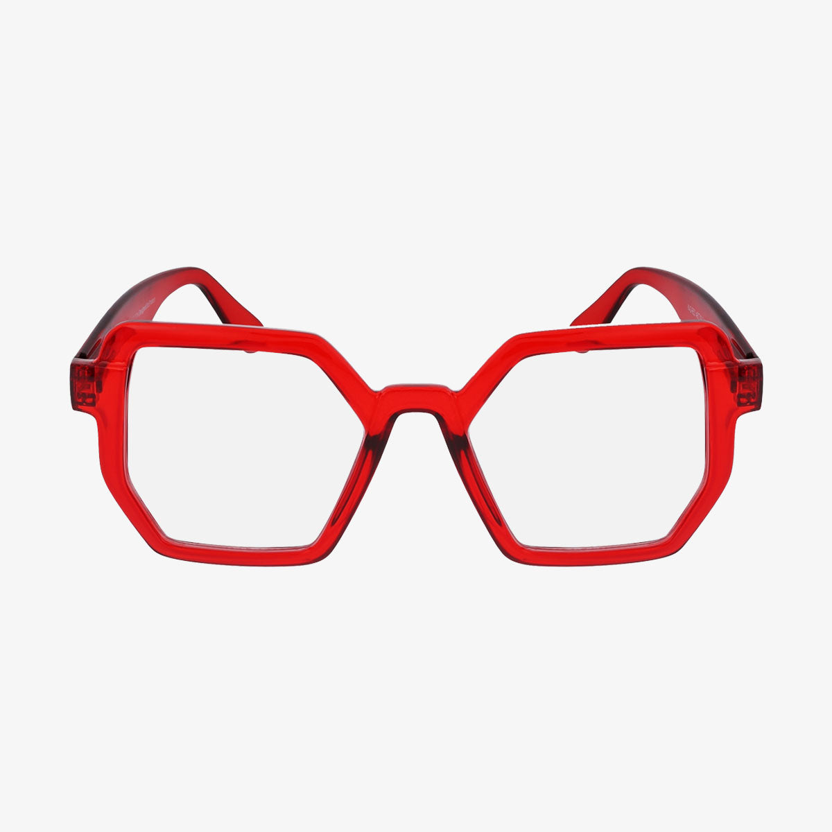 lunettes-loupe-lecture-reading-glasses-K42-RED