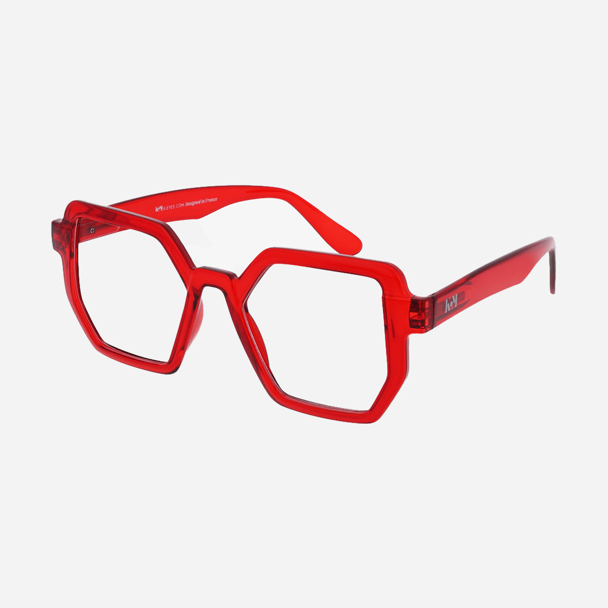 lunettes-loupe-lecture-reading-glasses-K42-RED