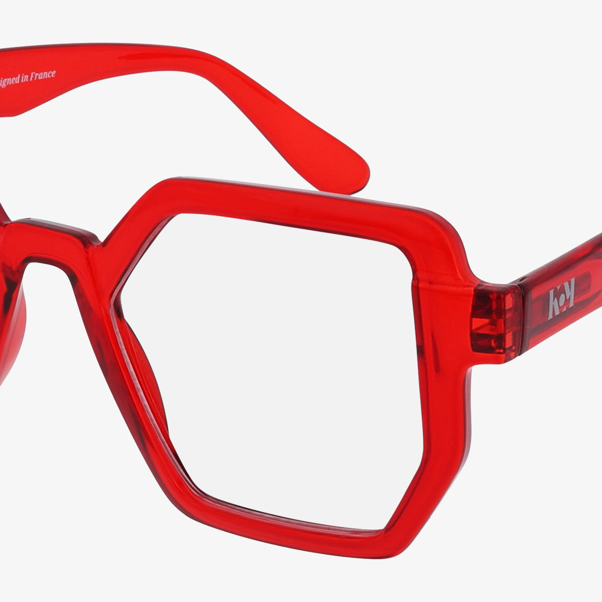 lunettes-loupe-lecture-reading-glasses-K42-RED
