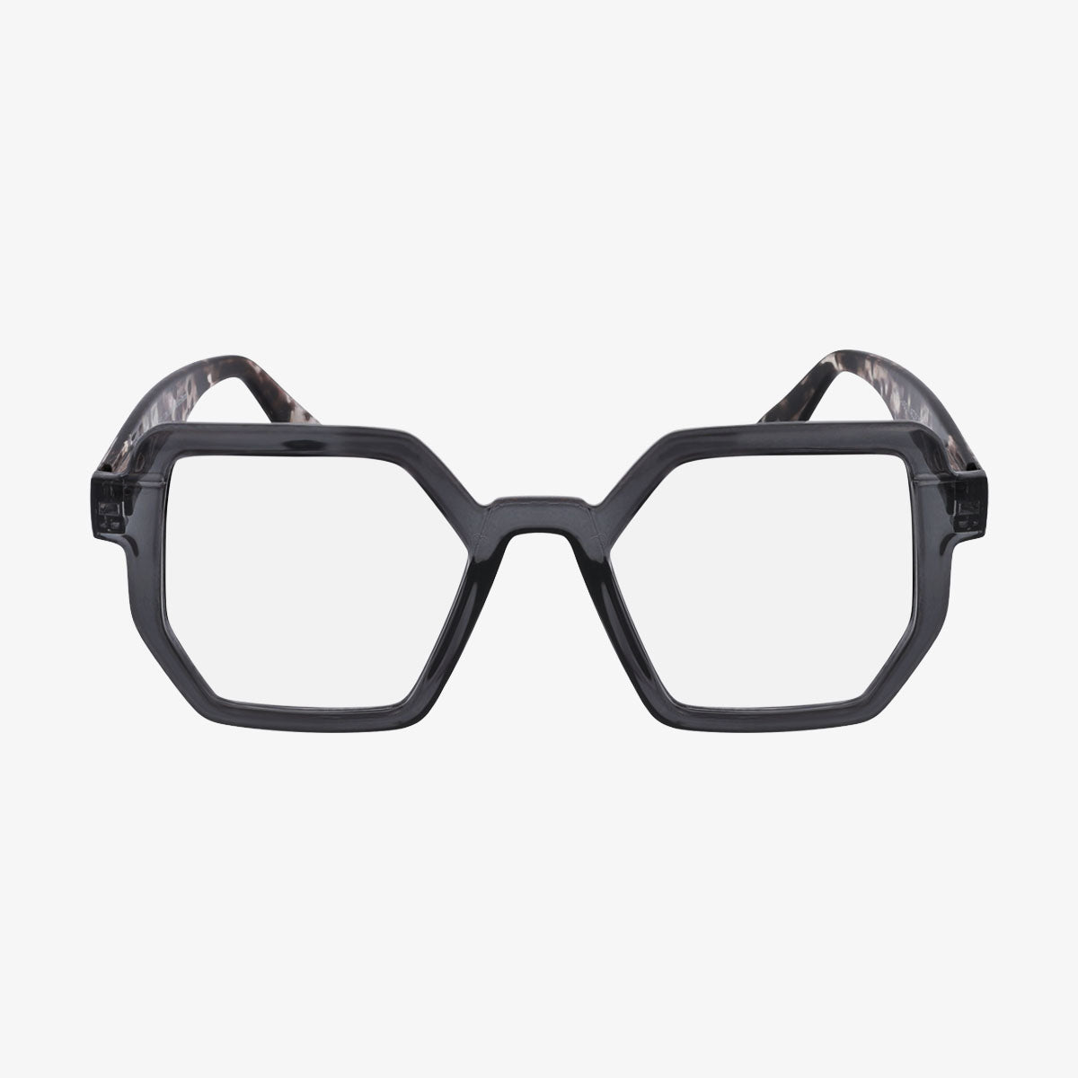 lunettes-loupe-de-lecture-tendance-K42-SHADOW
