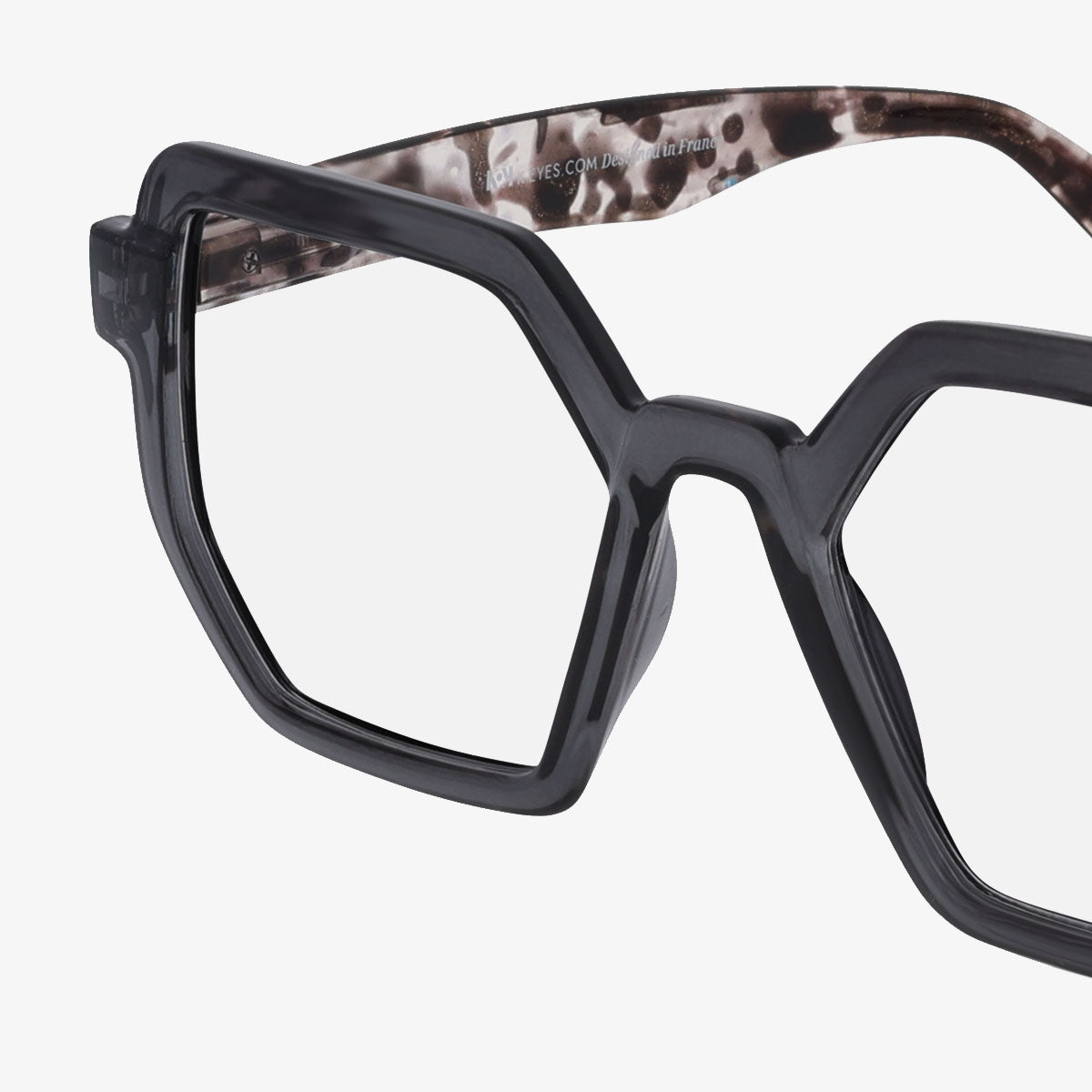 lunettes-loupe-de-lecture-tendance-K42-SHADOW