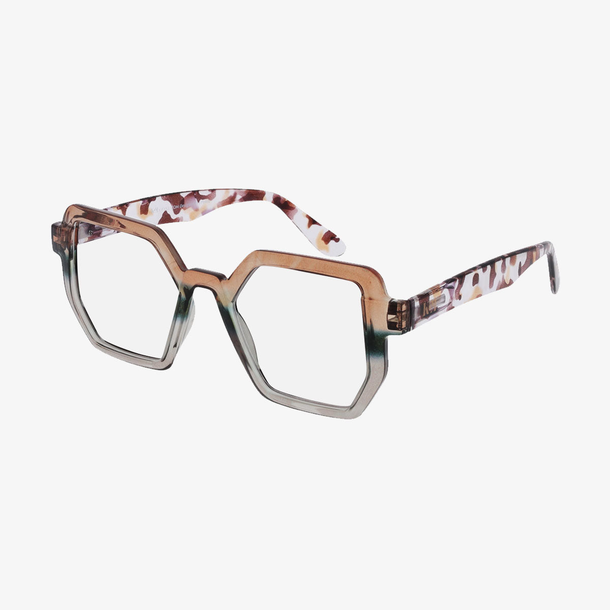 lunettes-loupe-lecture-femme-original-K42-SIROCCO