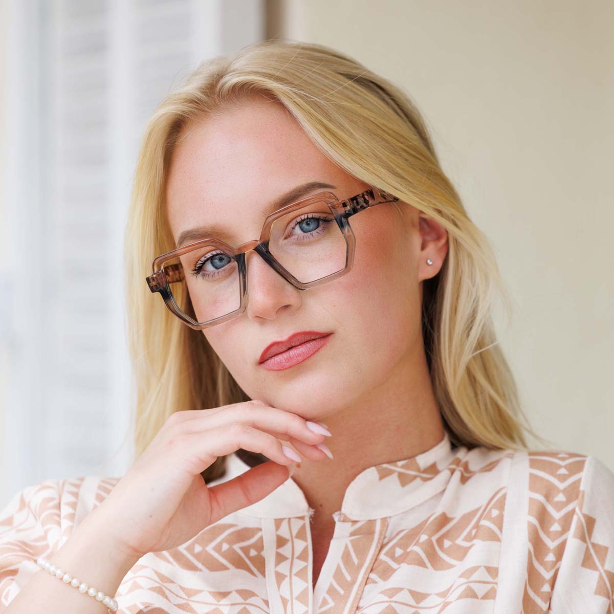 lunettes-loupe-lecture-femme-original-K42-SIROCCO