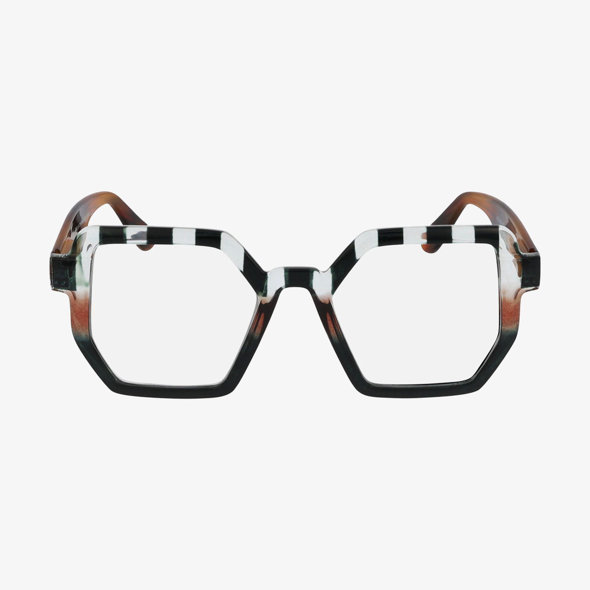 lunettes-loupe-lecture-femme-original-K42-ZEBRA