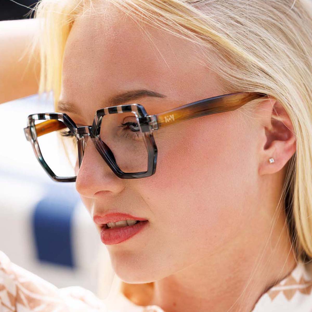 lunettes-loupe-lecture-femme-original-K42-ZEBRA
