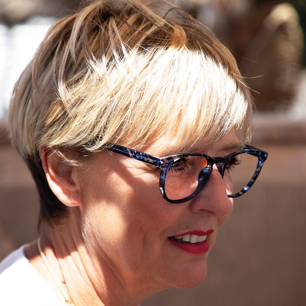 lunettes-de-lecture-monture-fine-modele-mixte-K20