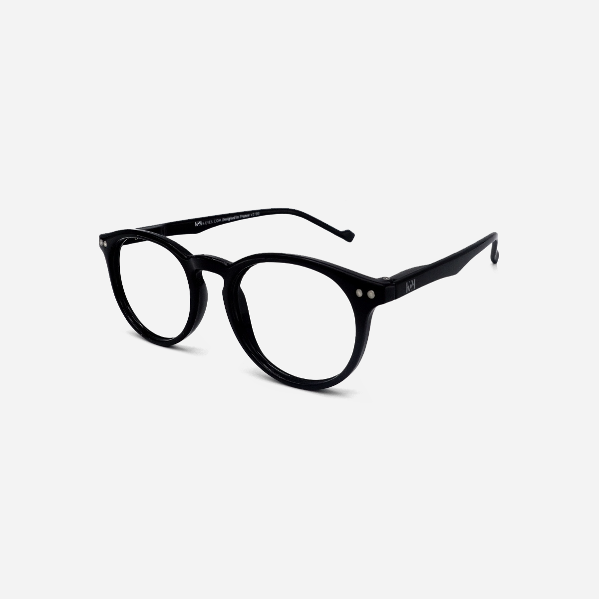 lunettes-de-lecture-fines-noir-K3313-black..png