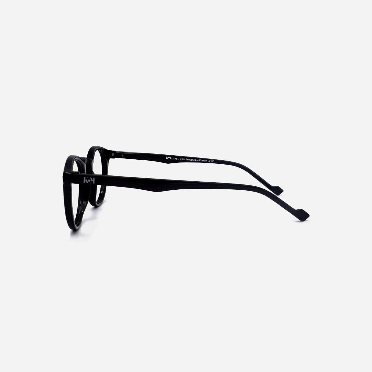 lunettes-de-lecture-fines-noir-K3313-black..png