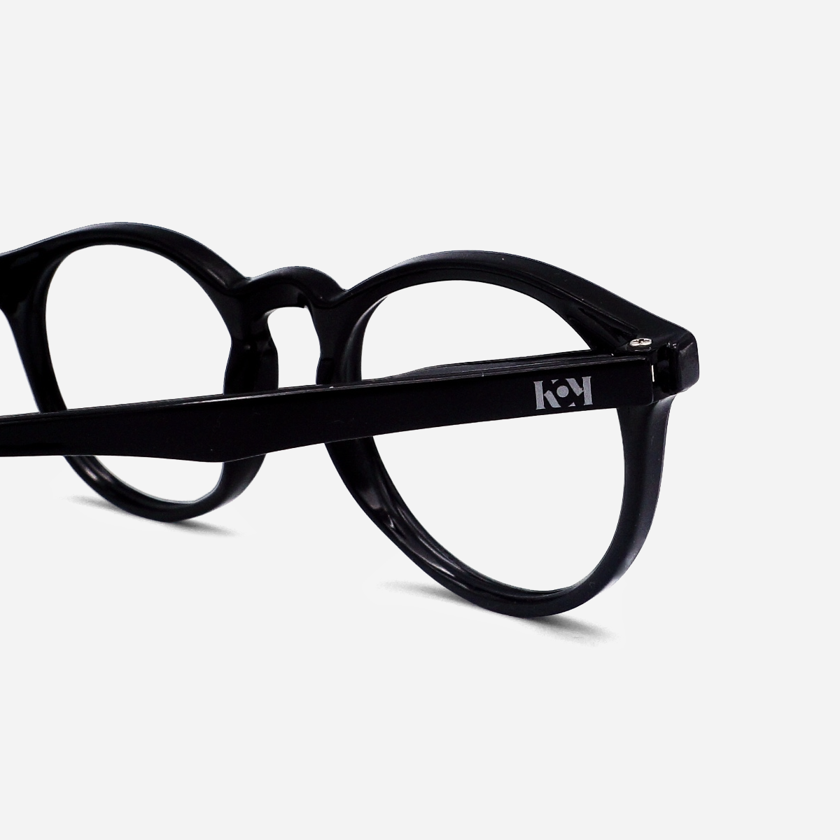 lunettes-de-lecture-fines-noir-K3313-black..png
