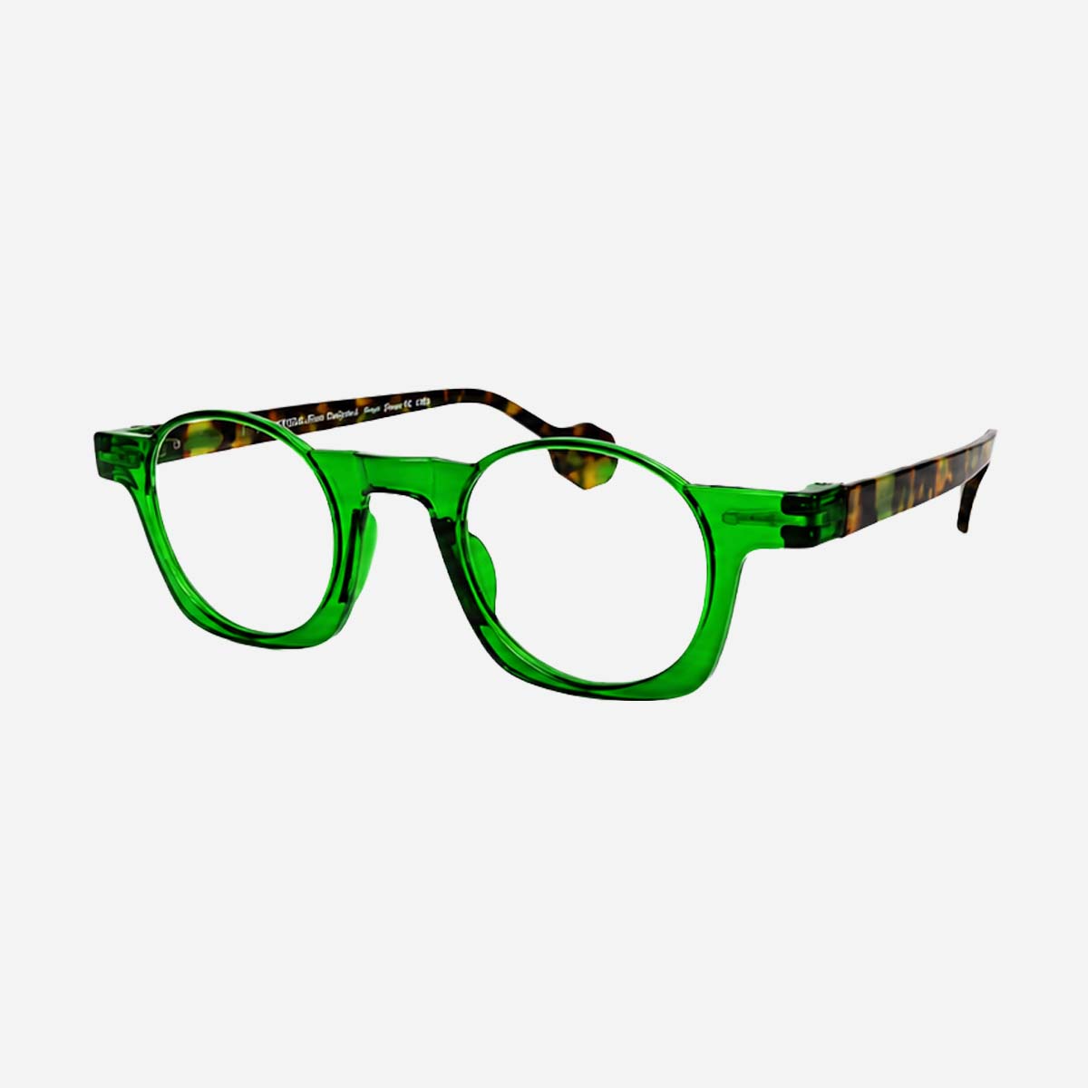 K25 - Reading glasses