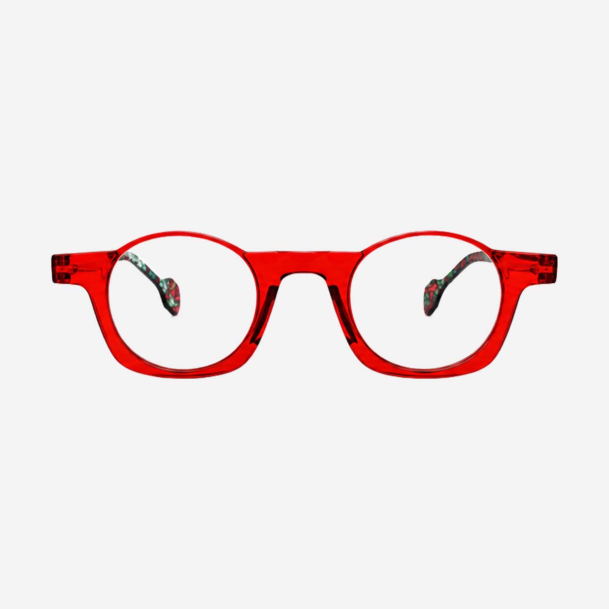 K25 - Lunettes de lecture