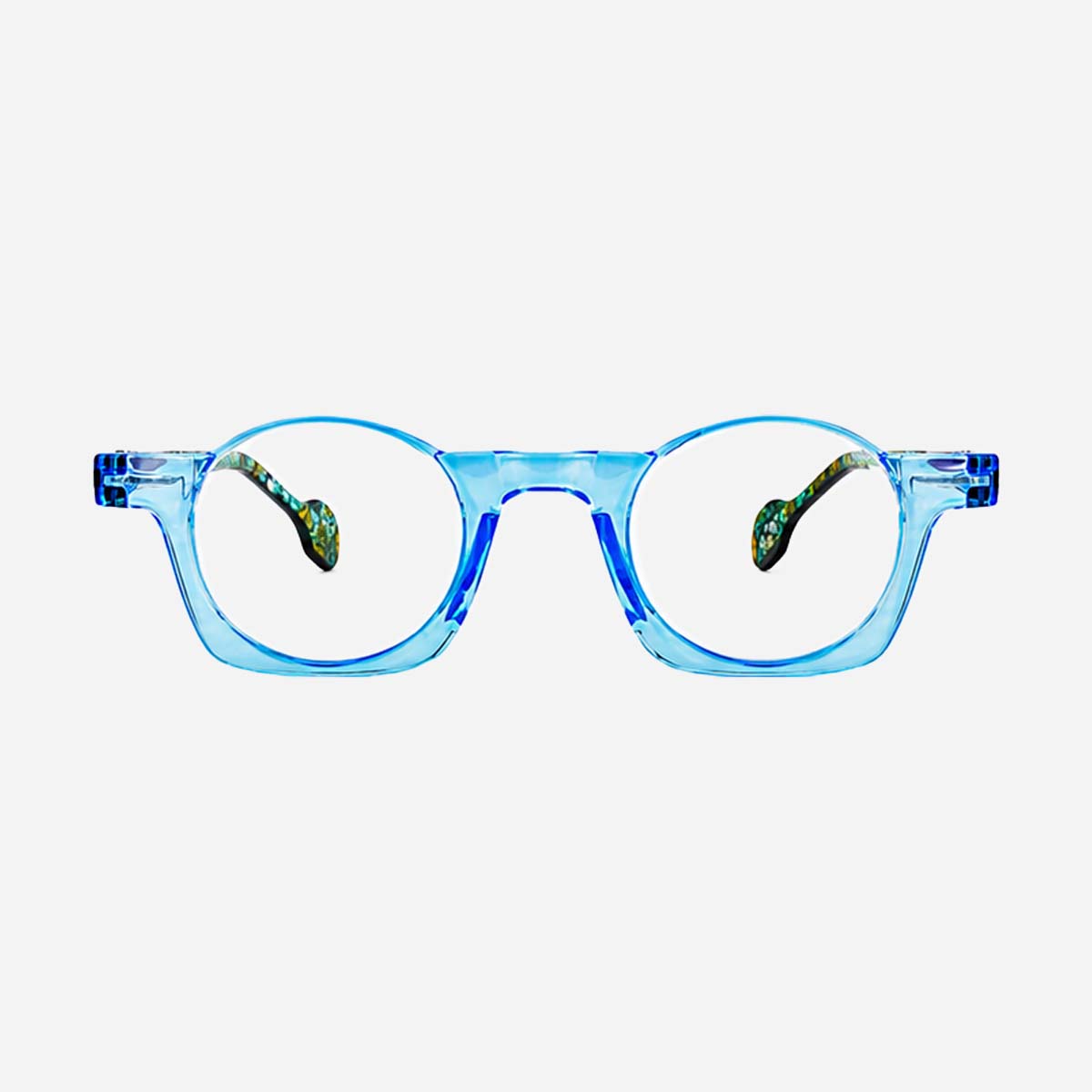 K25 - Lunettes de lecture