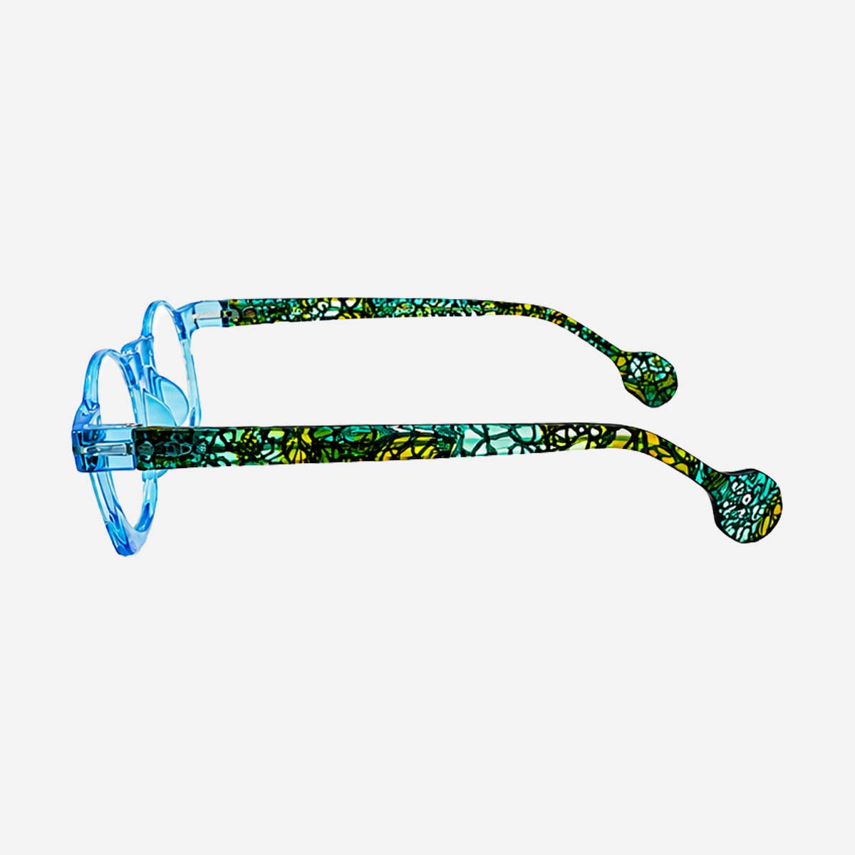 K25 - Reading glasses