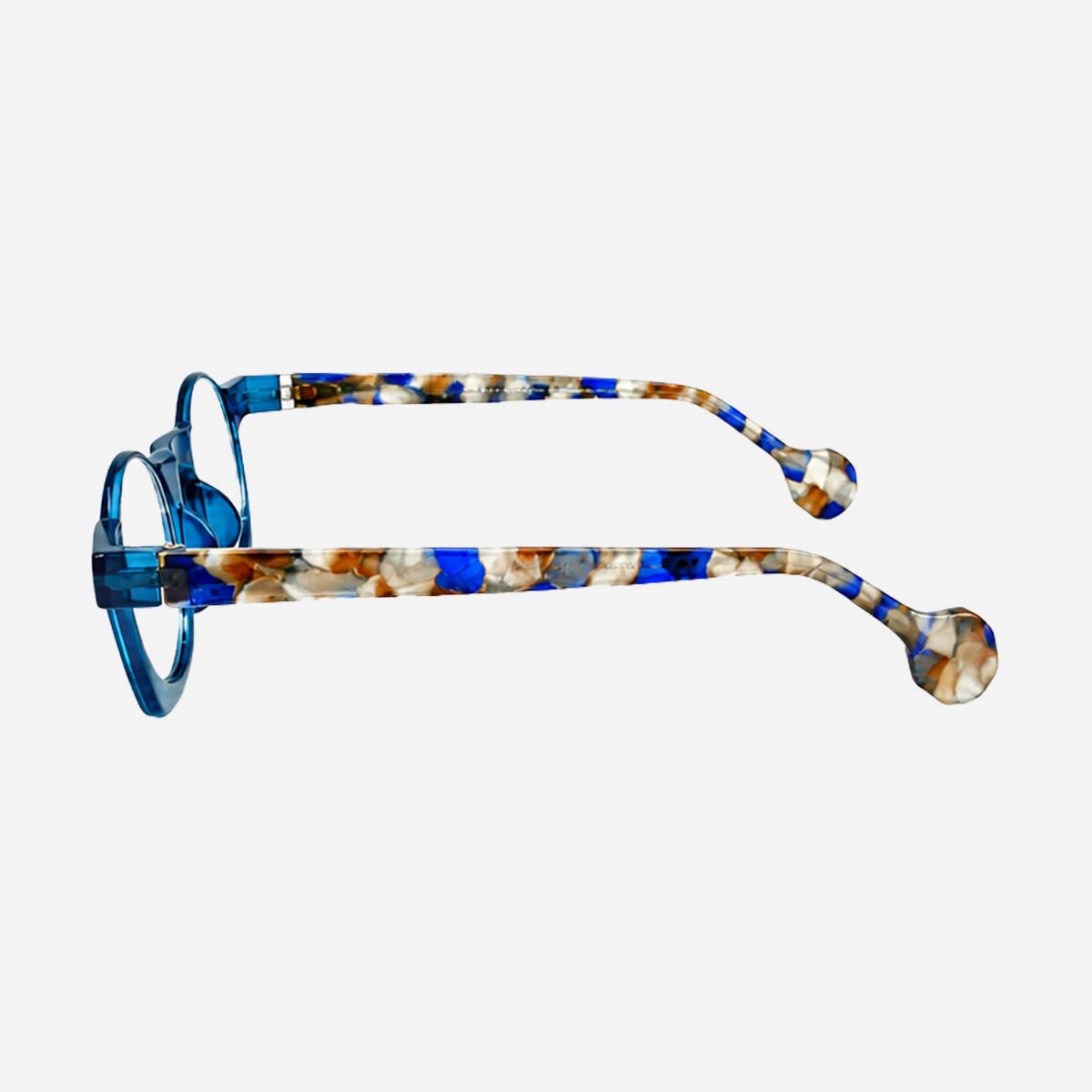 K25 - Reading glasses