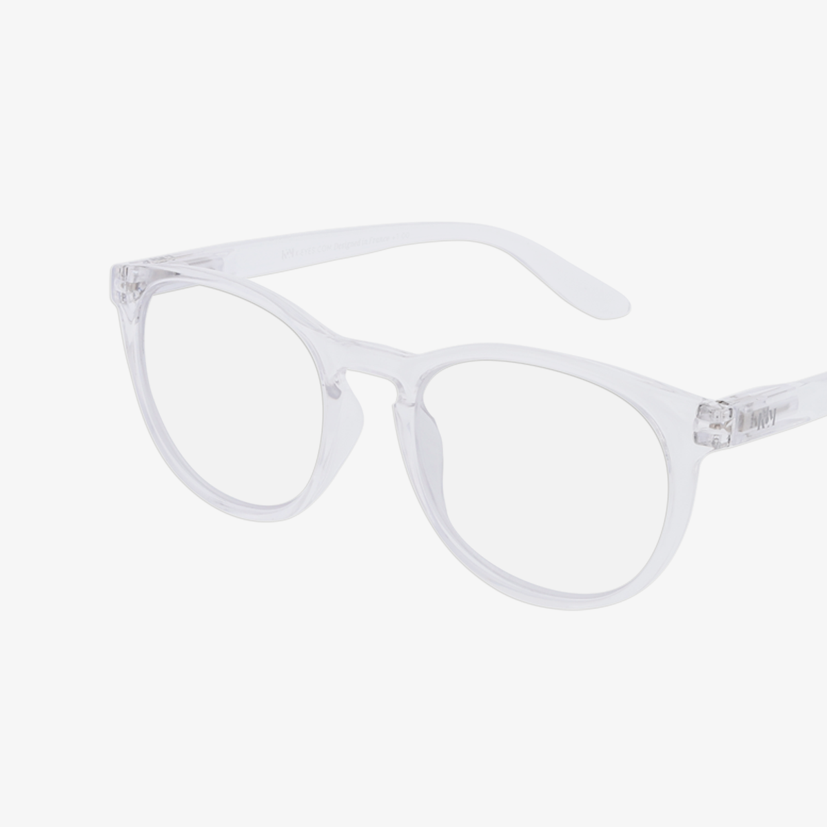 lunette-loupe-lecture-transparente-K20-CRYSTAL.png