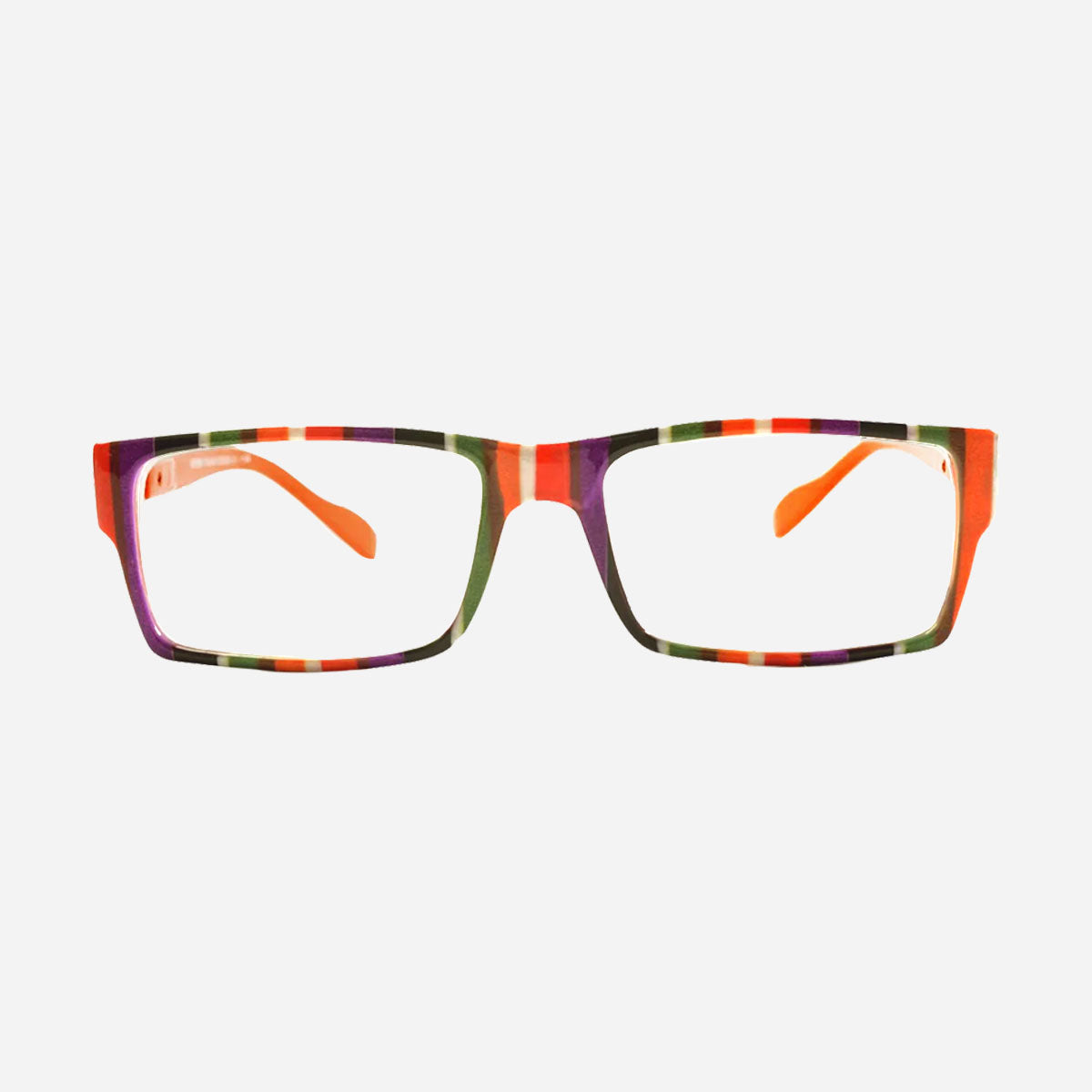 lunettes-lecture-rectangulaire-mixte-unisexe-readers-K12-red