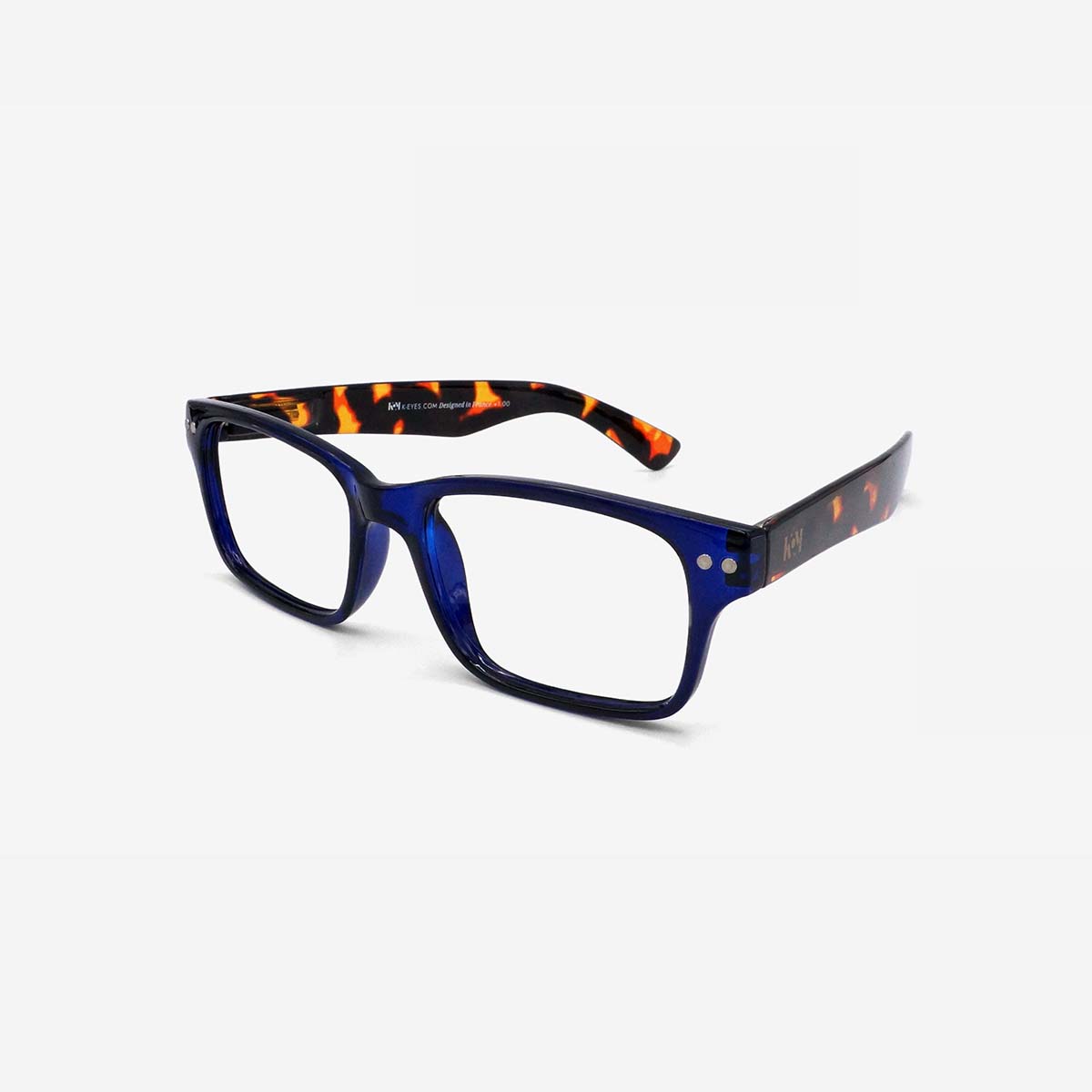 lunette-loupe-homme-presbyte-K11-ocean.jpg