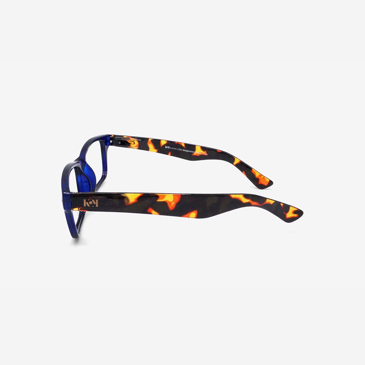 lunette-loupe-homme-presbyte-K11-ocean.jpg