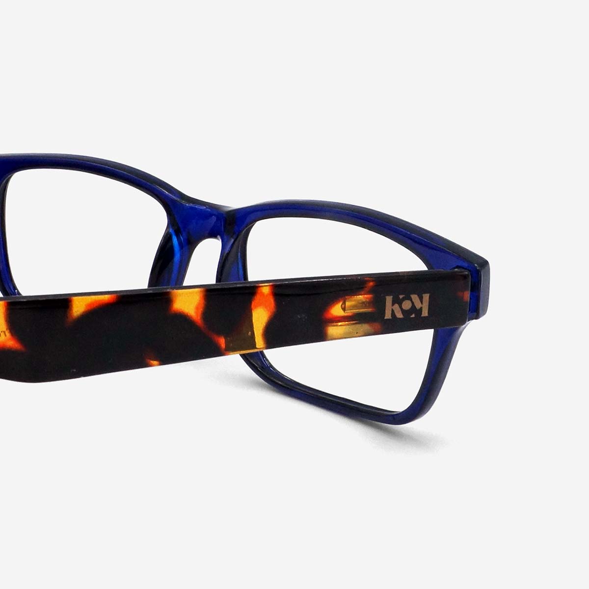 lunette-pour-ecran-anti-lumiere-bleue-K11-OCEAN.jpg
