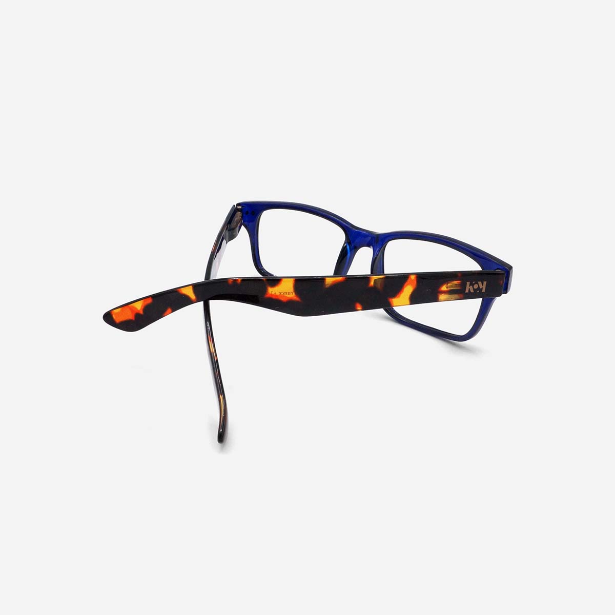 lunette-pour-ecran-anti-lumiere-bleue-K11-OCEAN.jpg