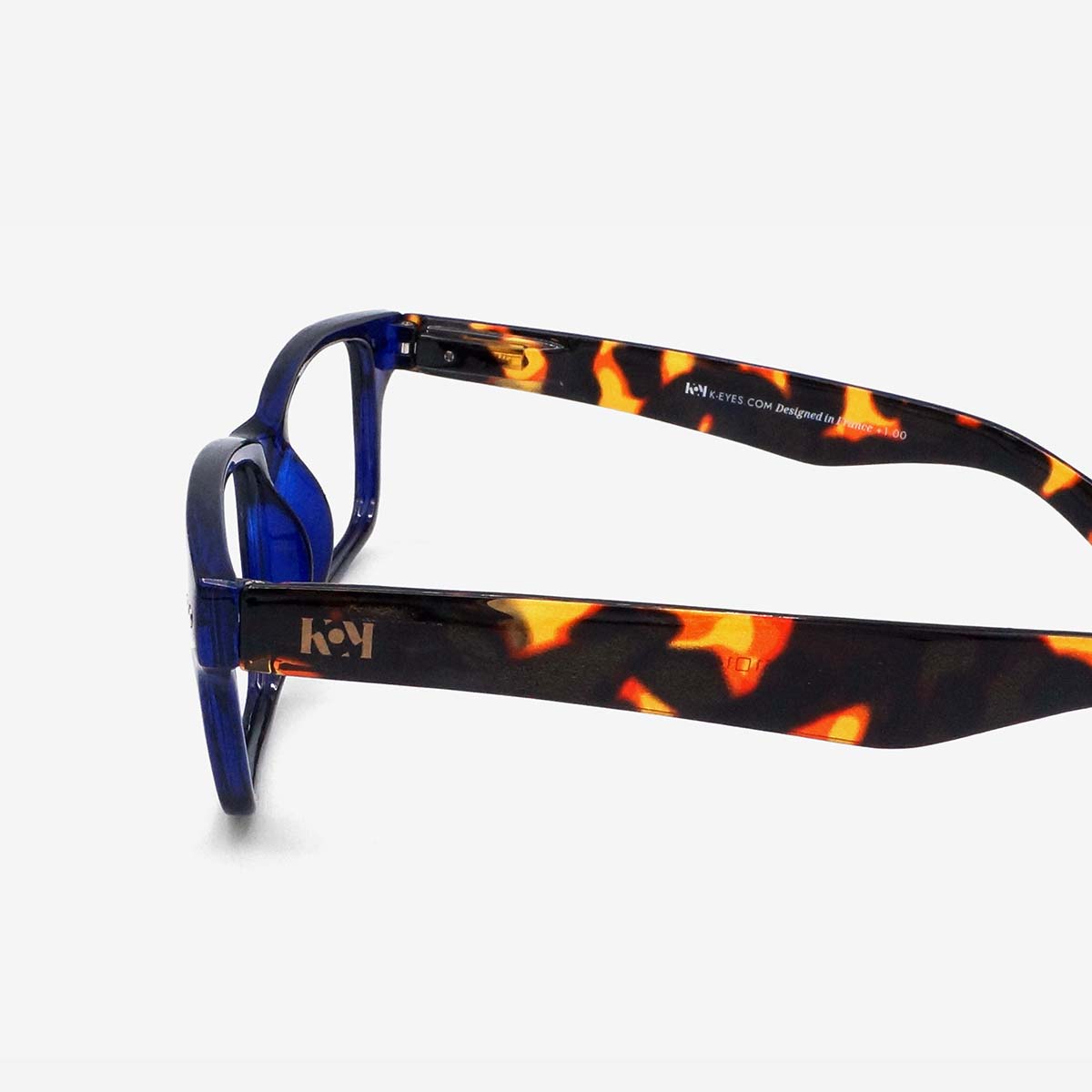 lunette-loupe-homme-presbyte-K11-ocean.jpg