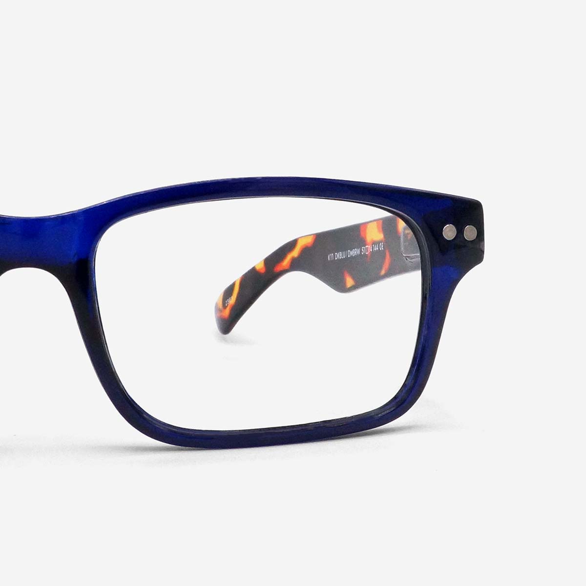 lunette-pour-ecran-anti-lumiere-bleue-K11-OCEAN.jpg