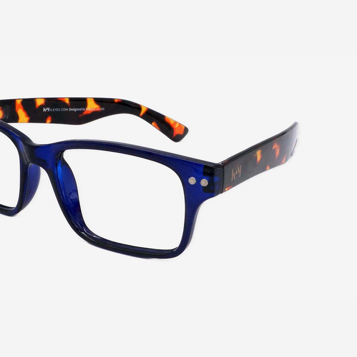 lunette-pour-ecran-anti-lumiere-bleue-K11-OCEAN.jpg