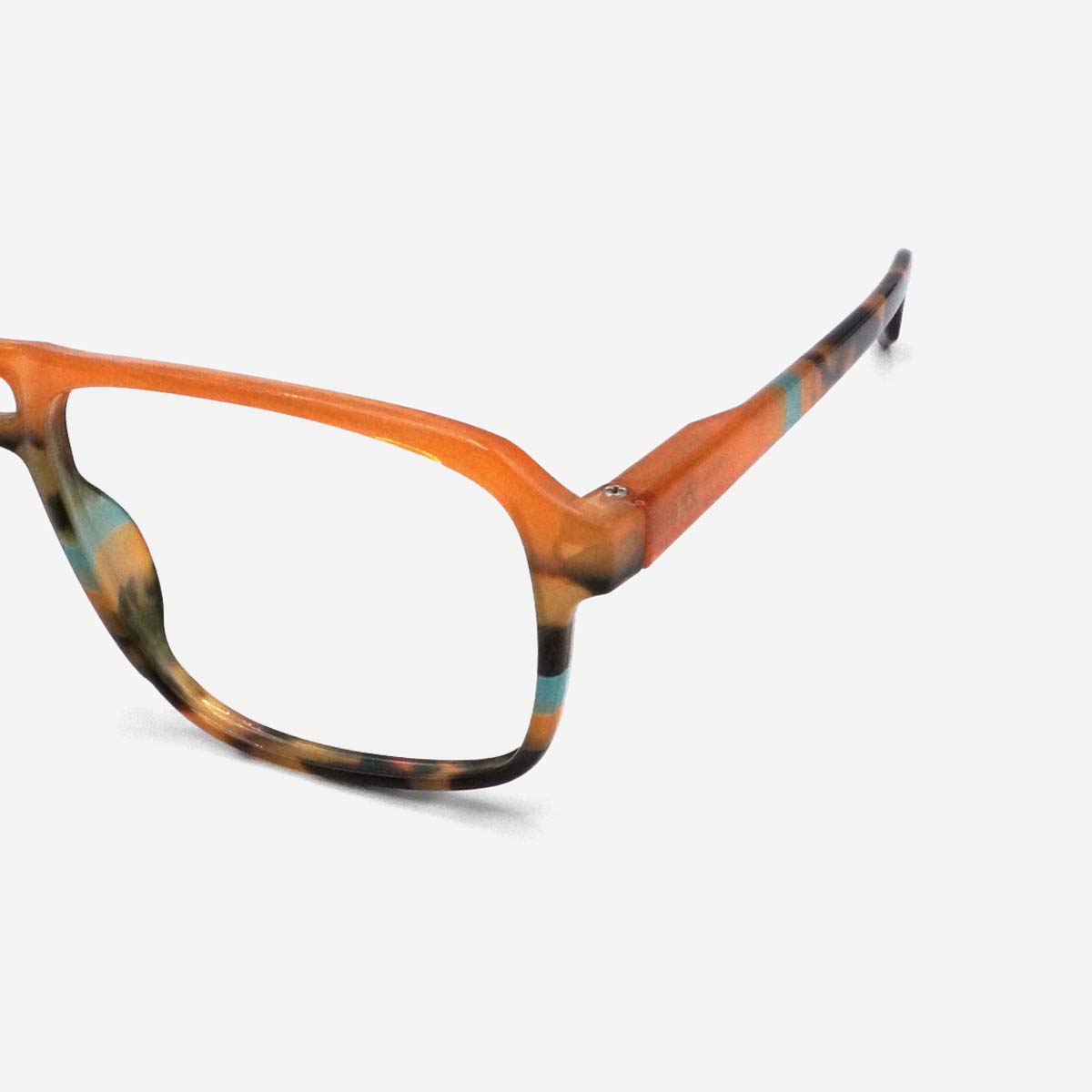 lunettes-loupe-lecture-homme-presbyte-aviateur-K30-Aube.jpg