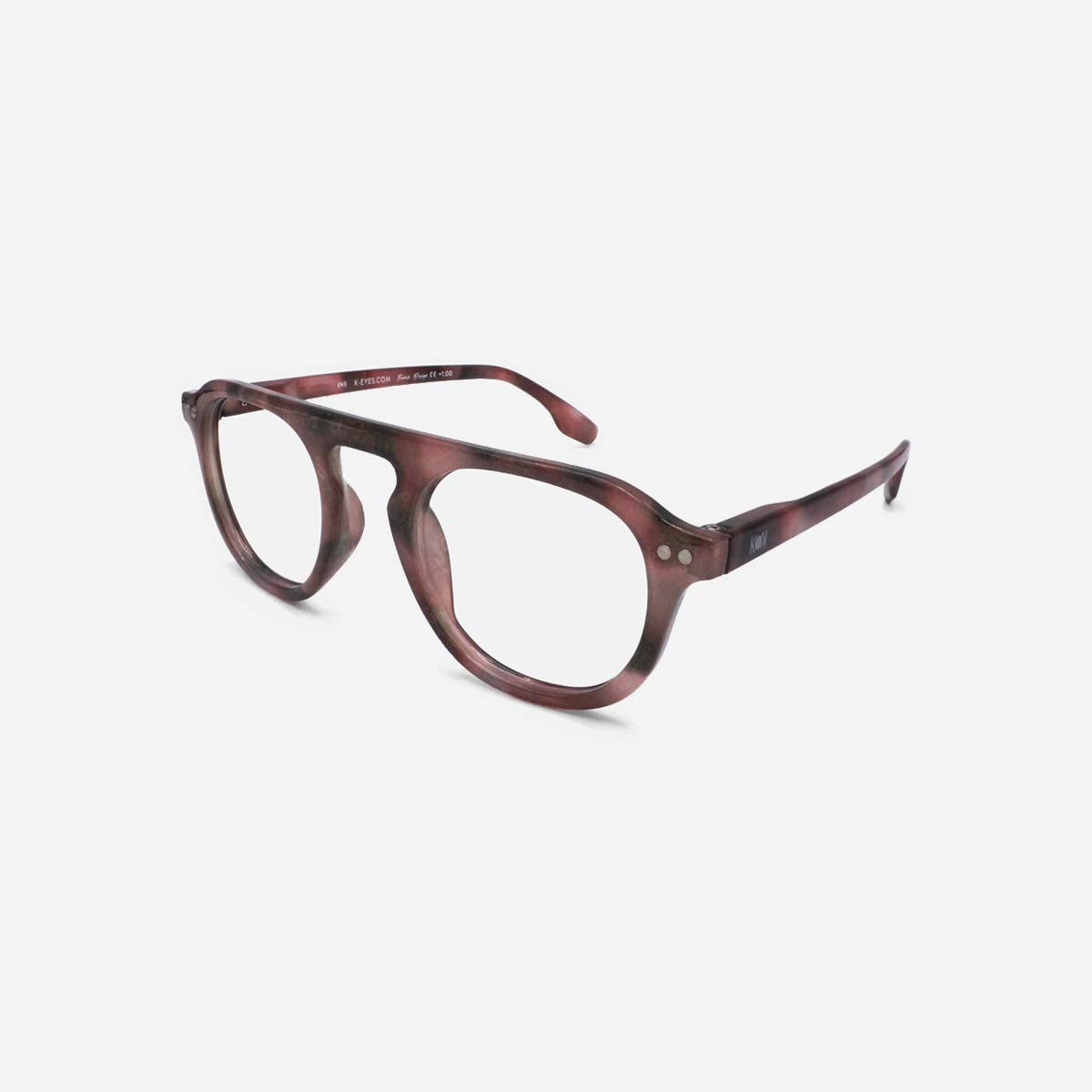lunettes-presbyte-homme-forme-aviateur-k34-wine.jpg