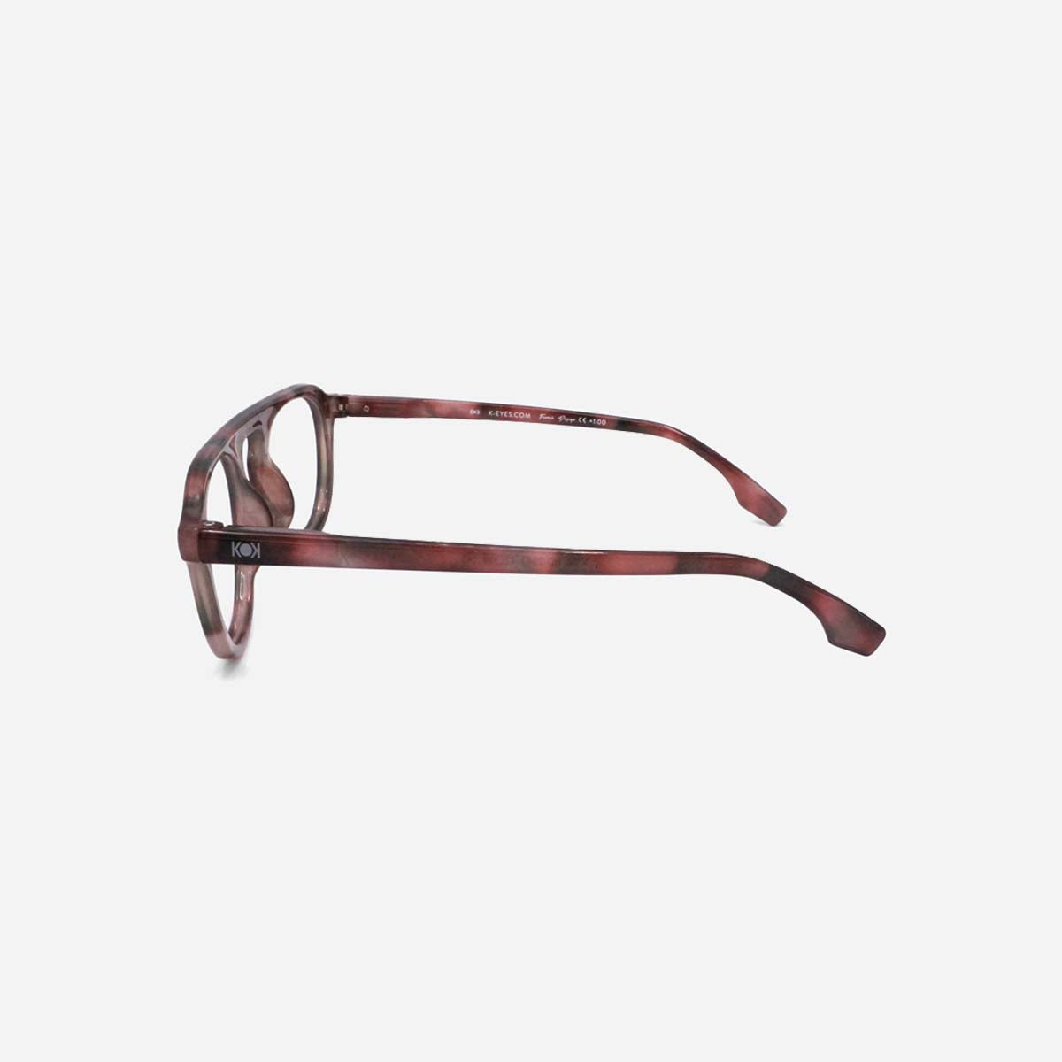 lunettes-presbyte-homme-forme-aviateur-k34-wine.jpg
