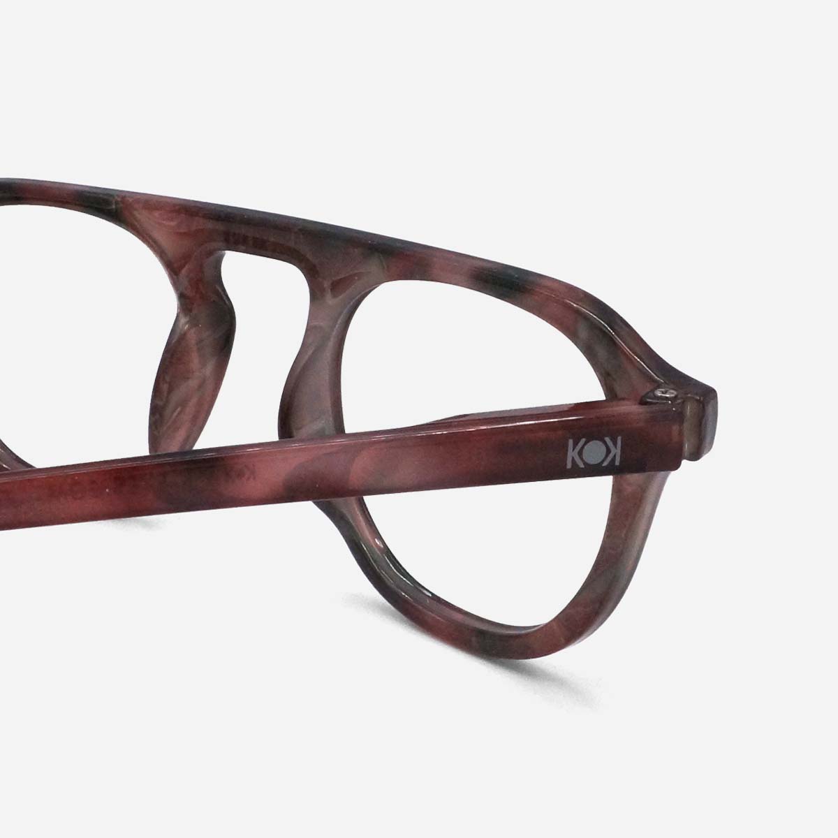 lunettes-presbyte-homme-forme-aviateur-k34-wine.jpg
