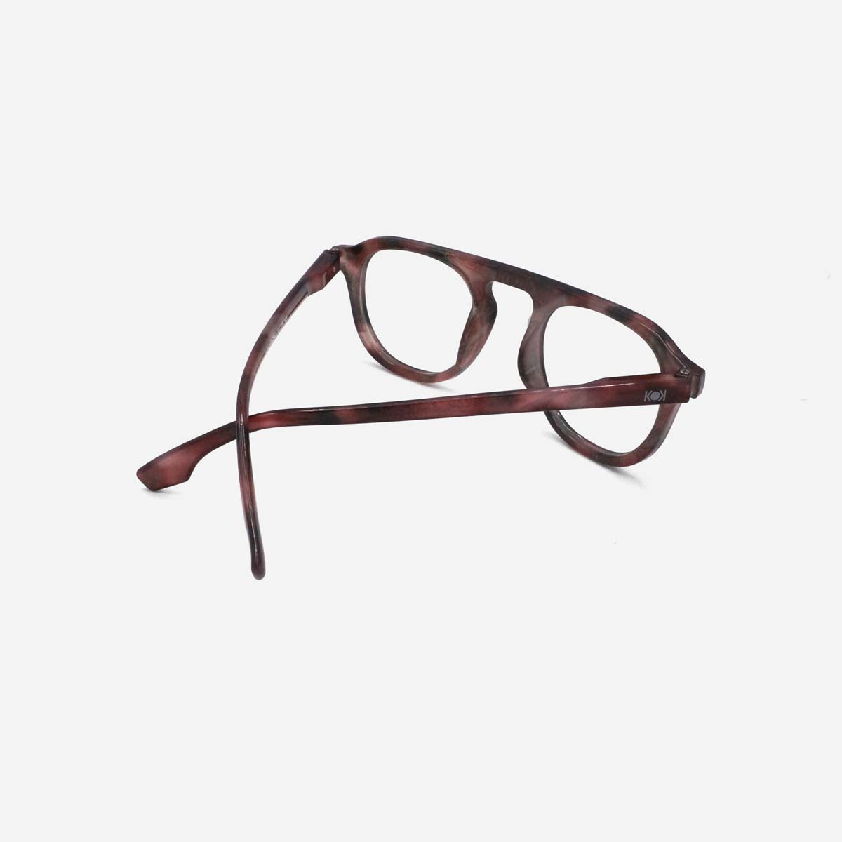 lunettes-presbyte-homme-forme-aviateur-k34-wine.jpg