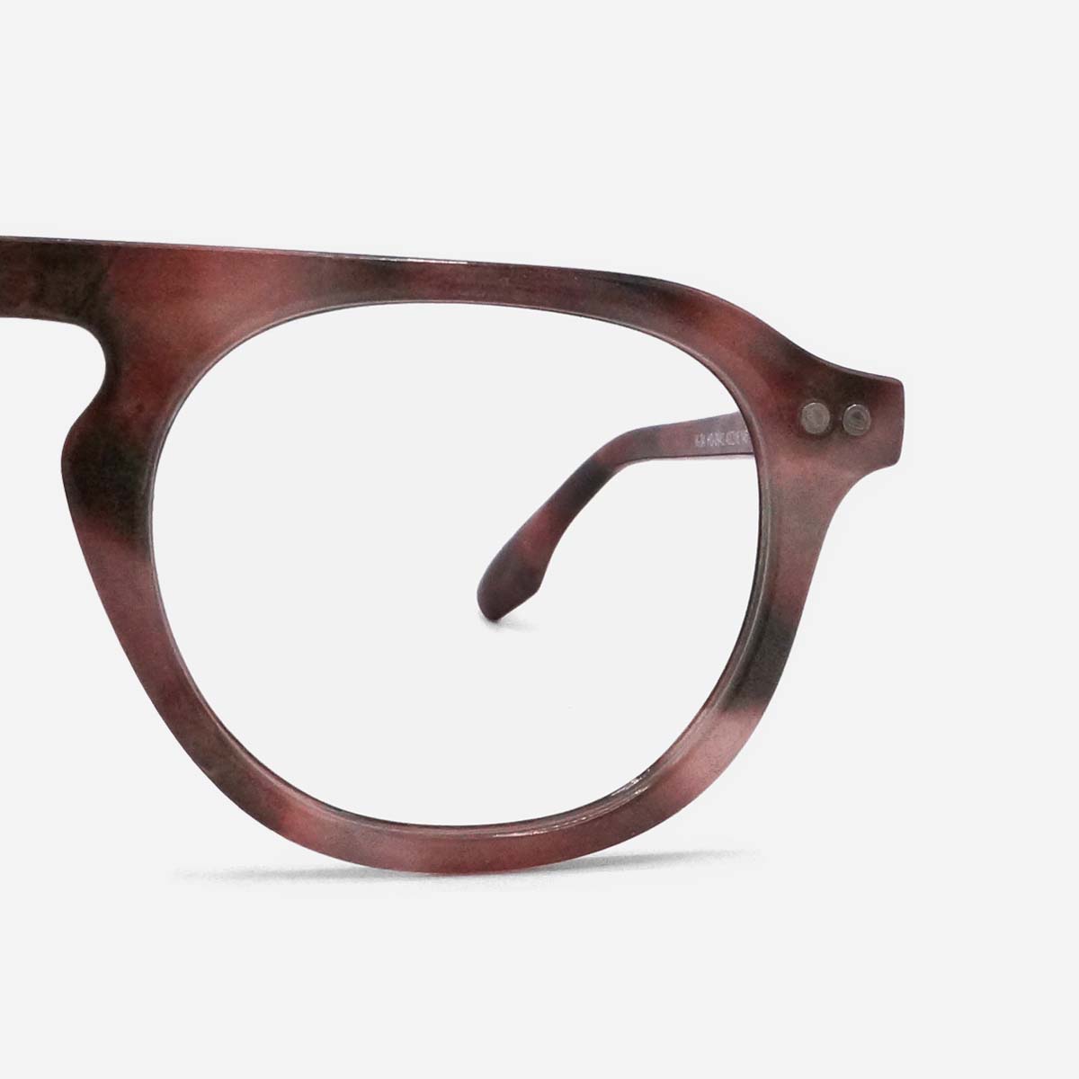 lunettes-presbyte-homme-forme-aviateur-k34-wine.jpg
