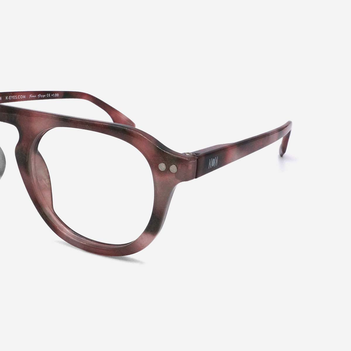 lunettes-presbyte-homme-forme-aviateur-k34-wine.jpg