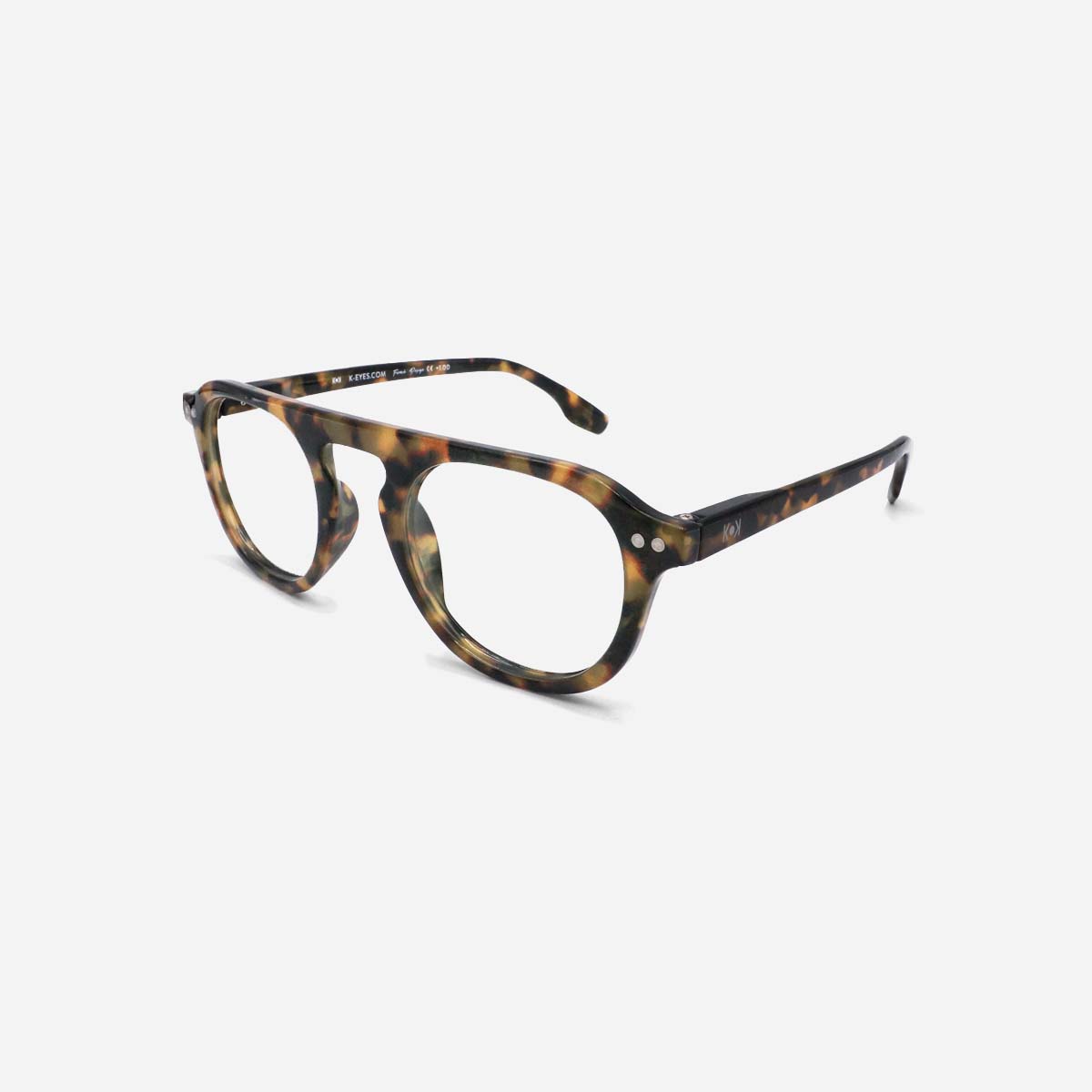 lunettes-presbyte-homme-aviateur-k34-leo.jpg