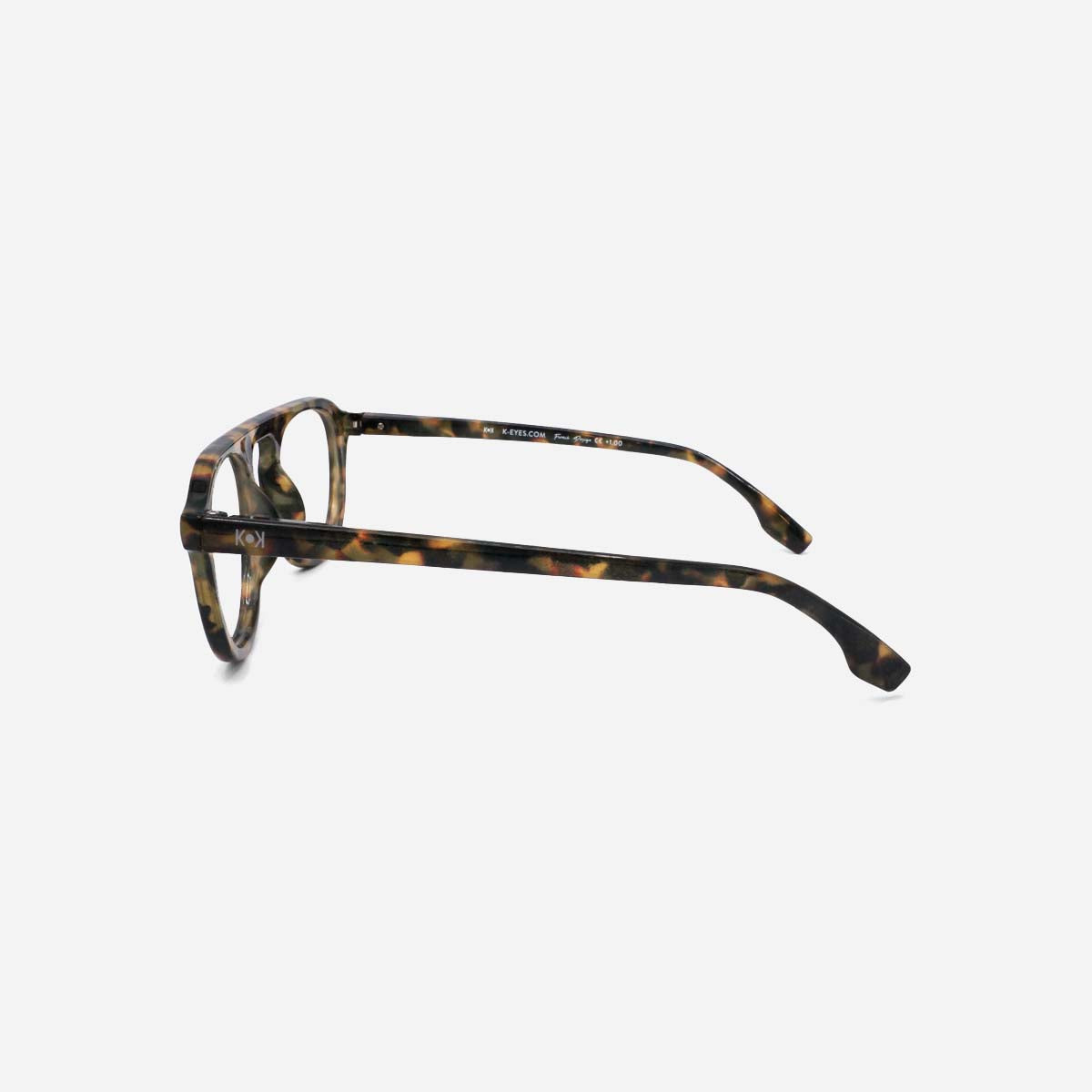 lunettes-presbyte-homme-aviateur-k34-leo.jpg