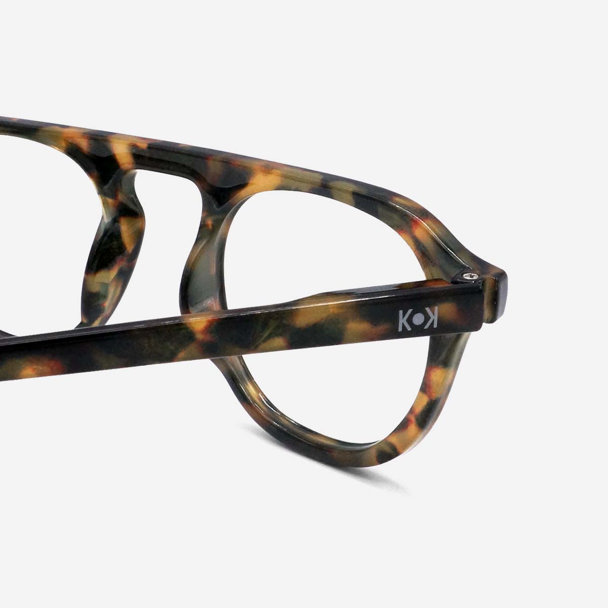 lunettes-presbyte-homme-aviateur-k34-leo.jpg