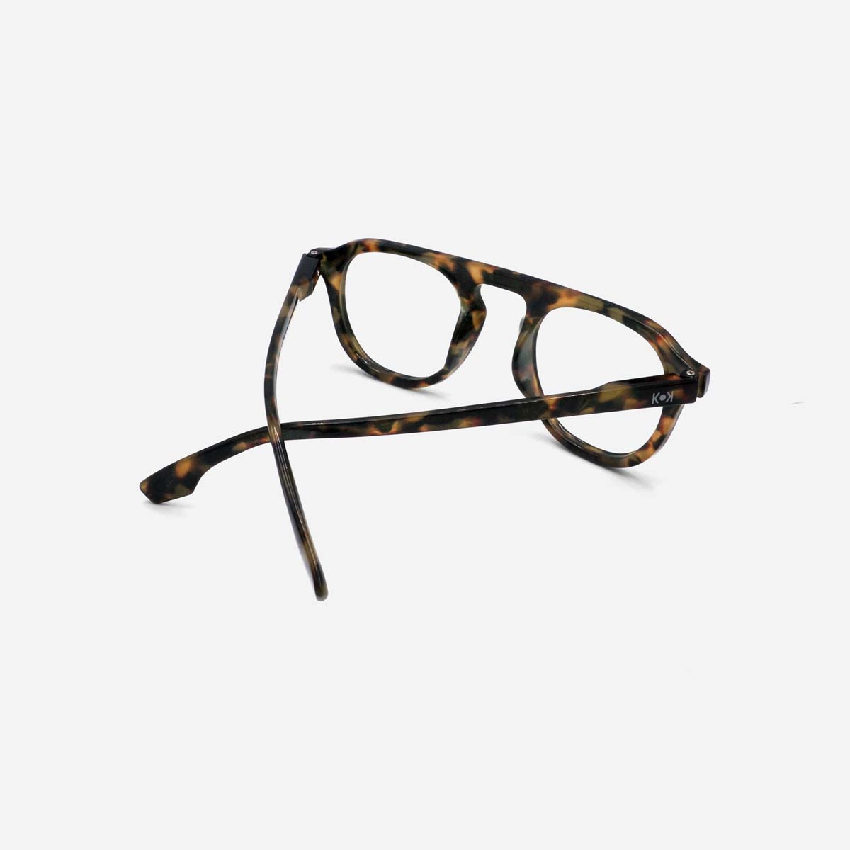 lunettes-presbyte-homme-aviateur-k34-leo.jpg