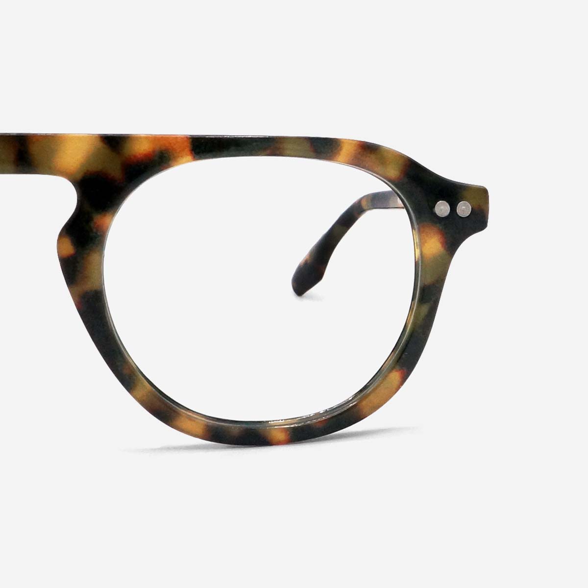 lunettes-presbyte-homme-aviateur-k34-leo.jpg