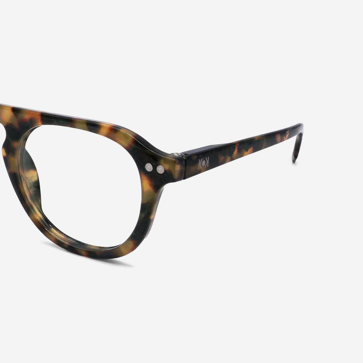 lunettes-presbyte-homme-aviateur-k34-leo.jpg