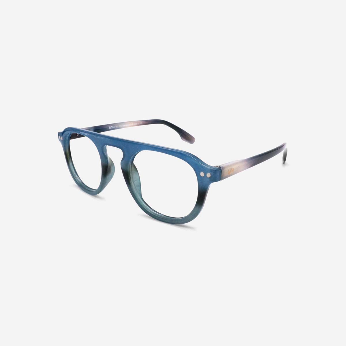 lunettes-presbyte-homme-k34-mirage.jpg