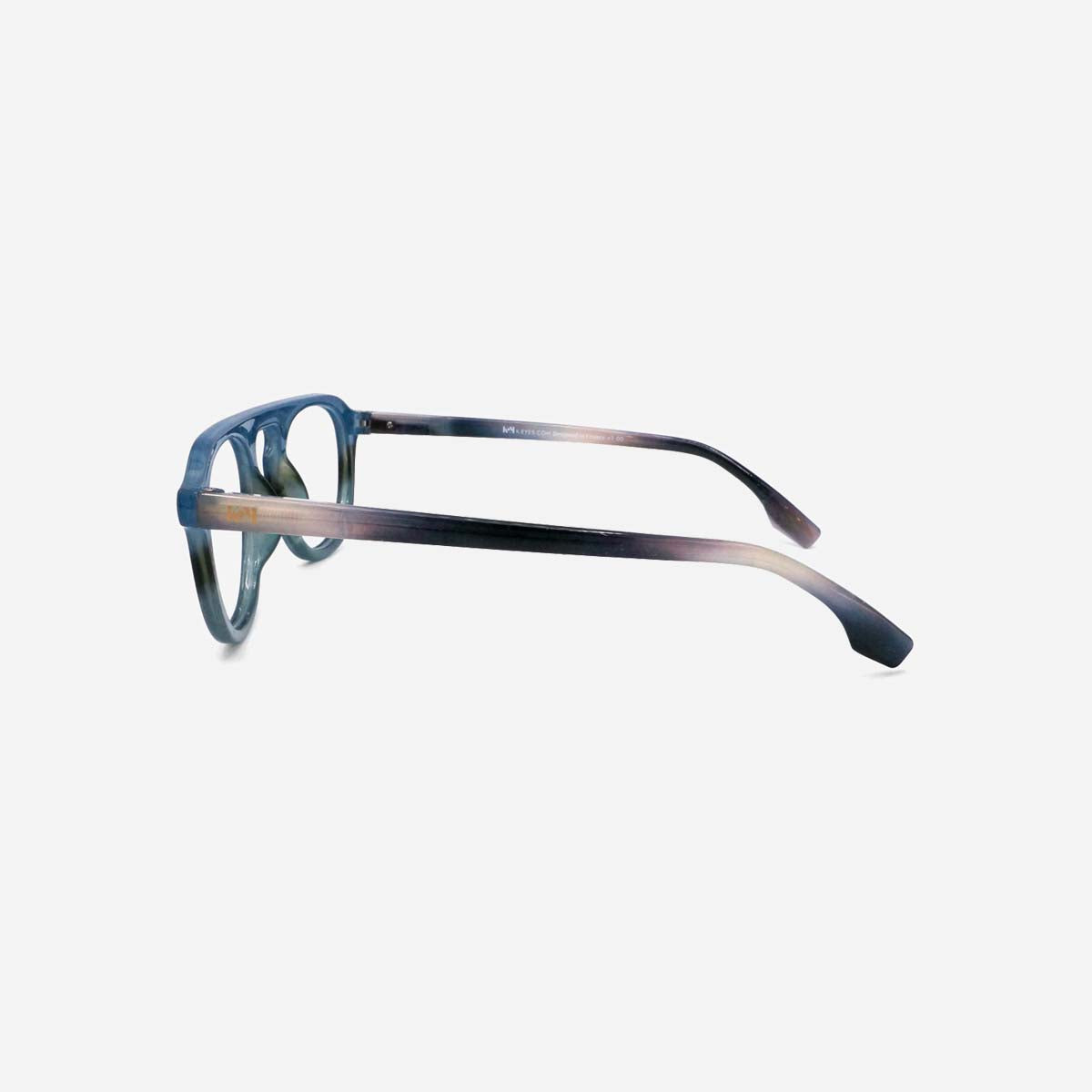 lunettes-presbyte-homme-k34-mirage.jpg